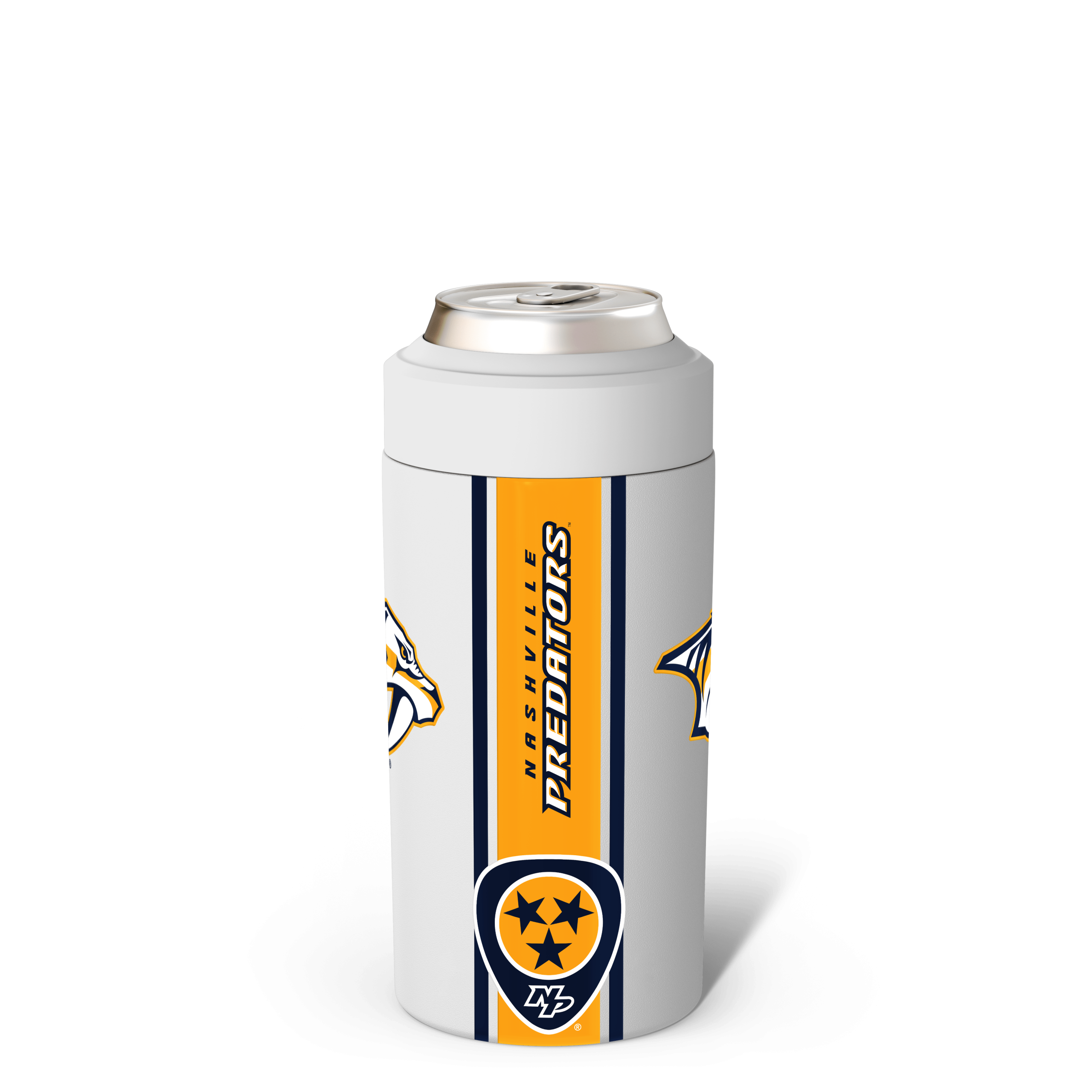 Universal Buddy | Nashville Predators | Gameday - Image 2