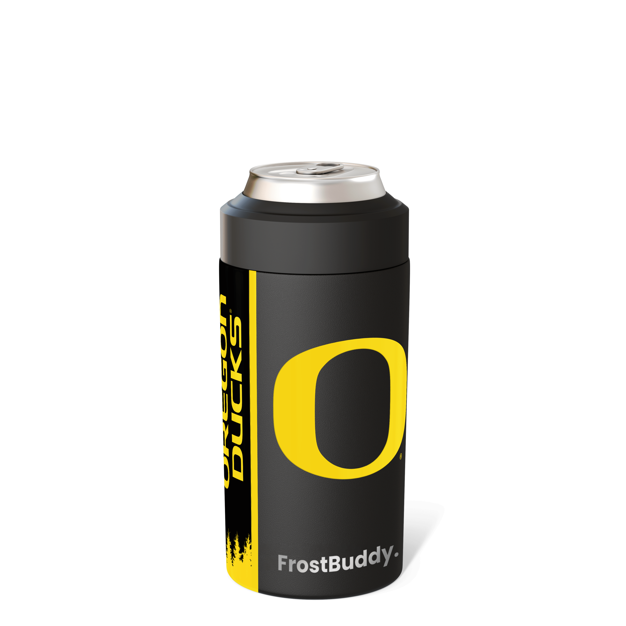 Universal Buddy | Oregon Ducks | Gameday