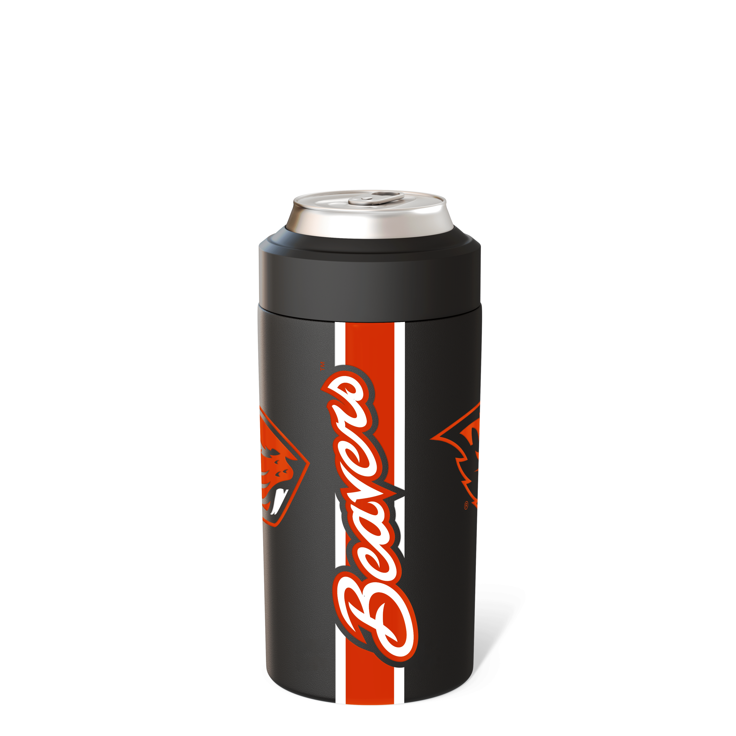 Universal Buddy | Oregon State Beavers | Gameday - Image 2
