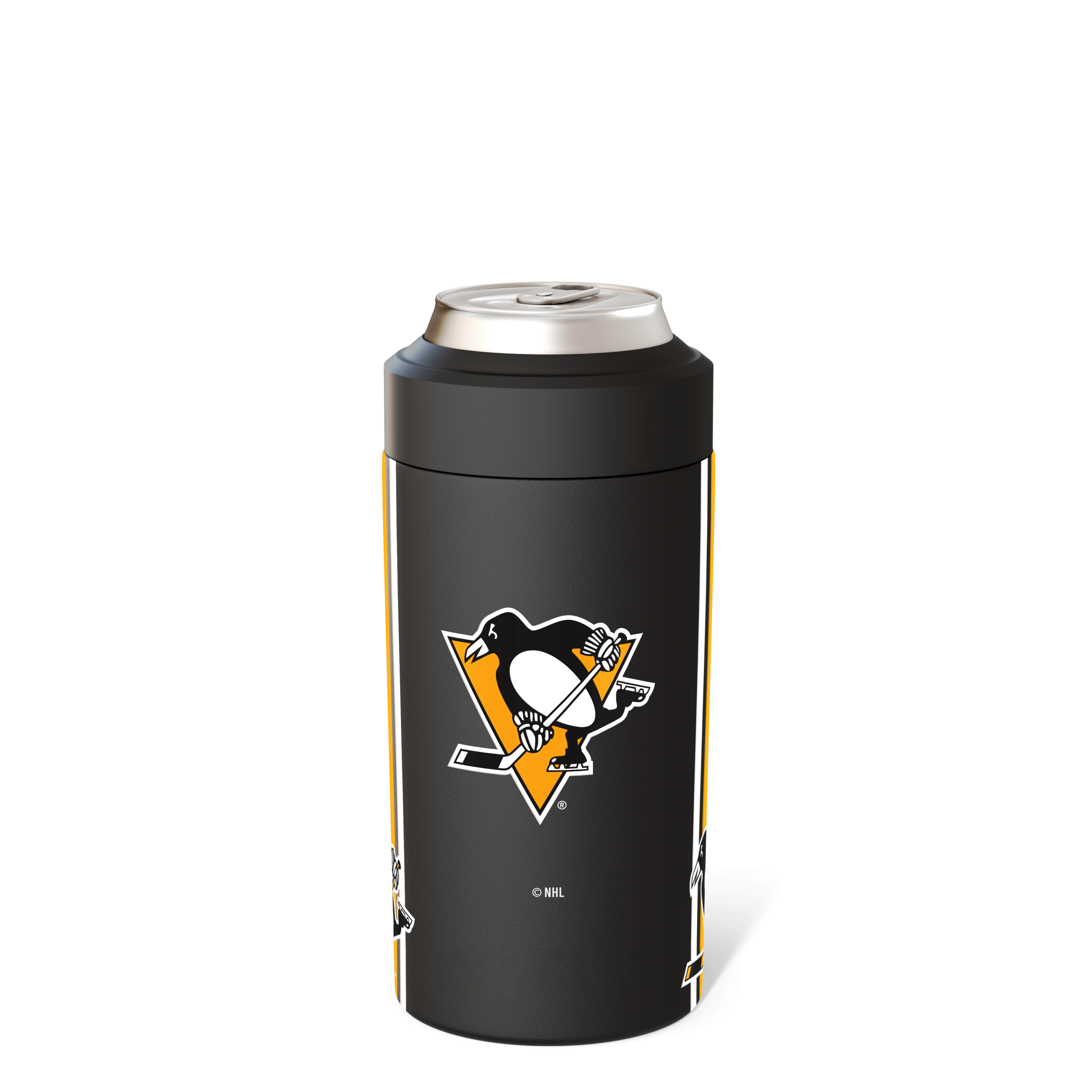 Universal Buddy | Pittsburgh Penguins | Gameday - Image 3
