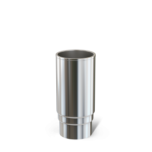 Universal Buddy | Replacement Insert