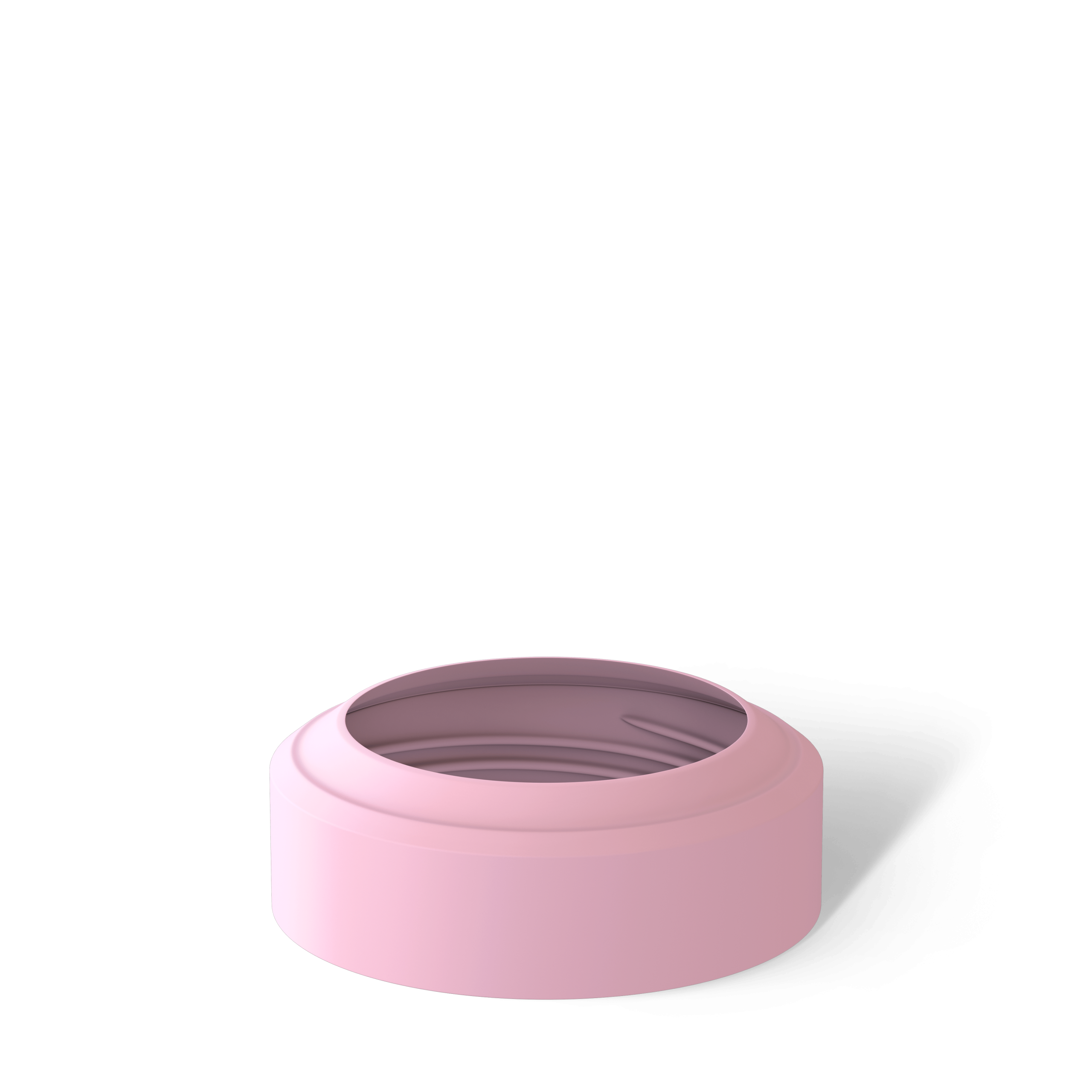 Universal Buddy | Replacement Silicone Lid - Image 6