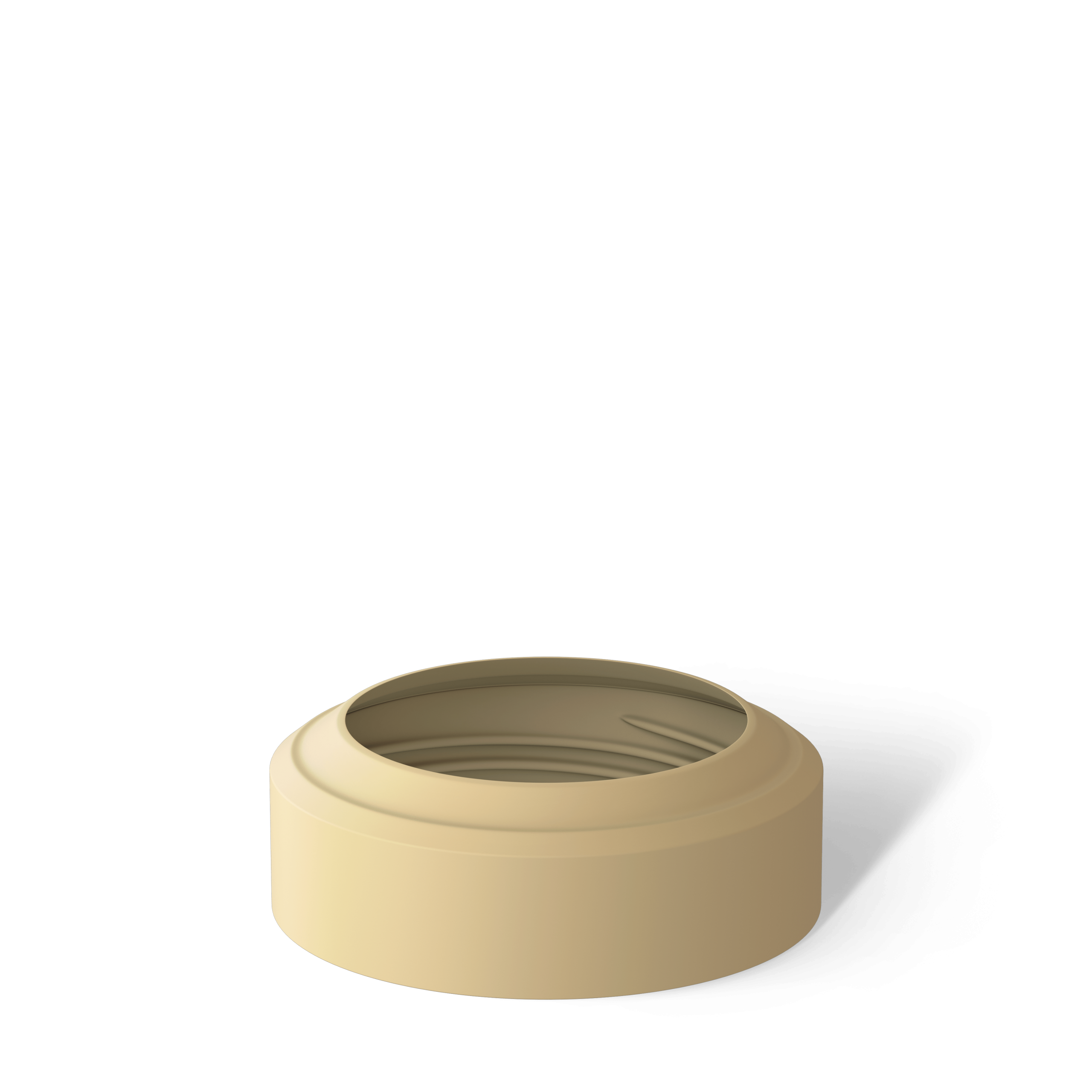 Universal Buddy | Replacement Silicone Lid - Image 10