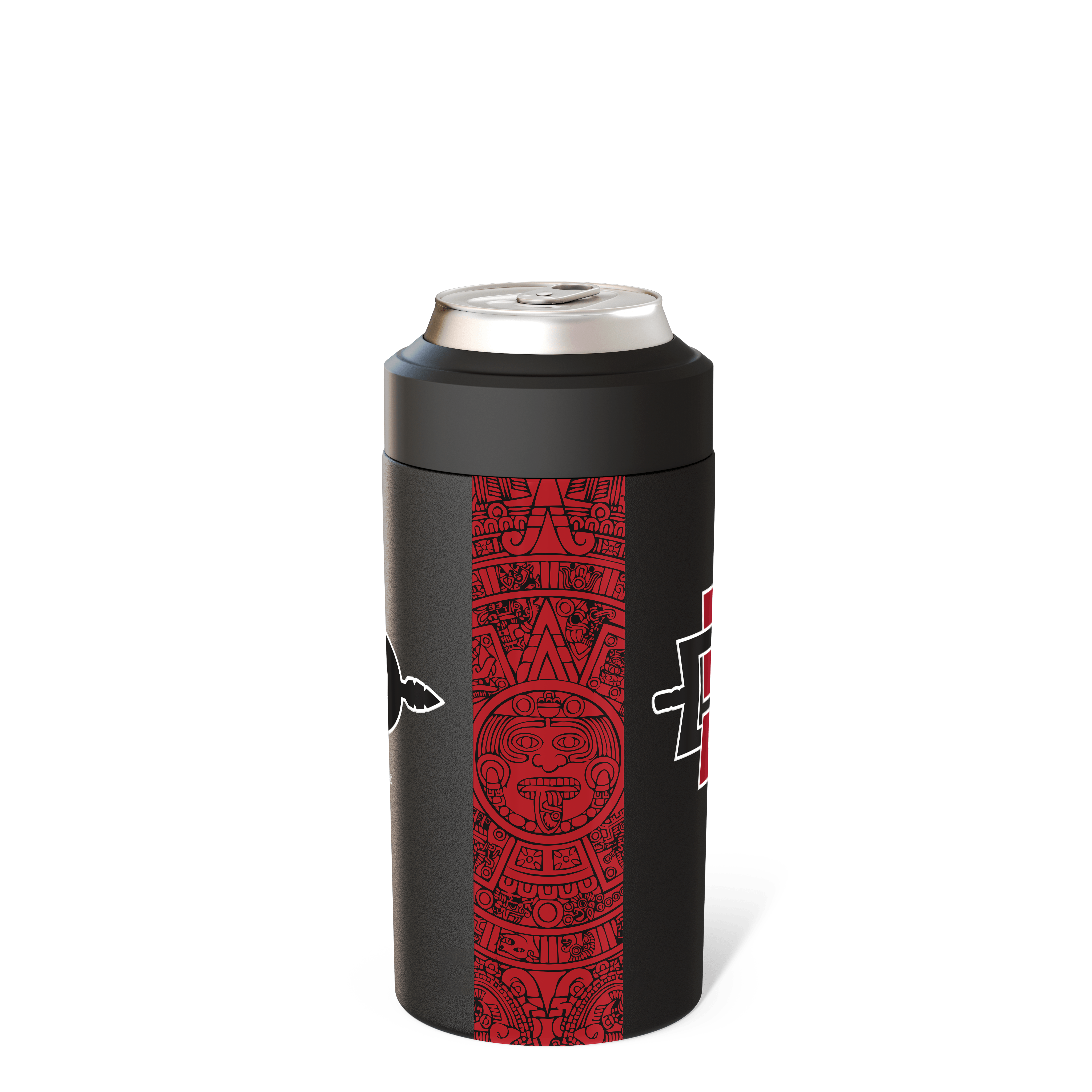 Universal Buddy | San Diego State Aztecs | Gameday - Image 2