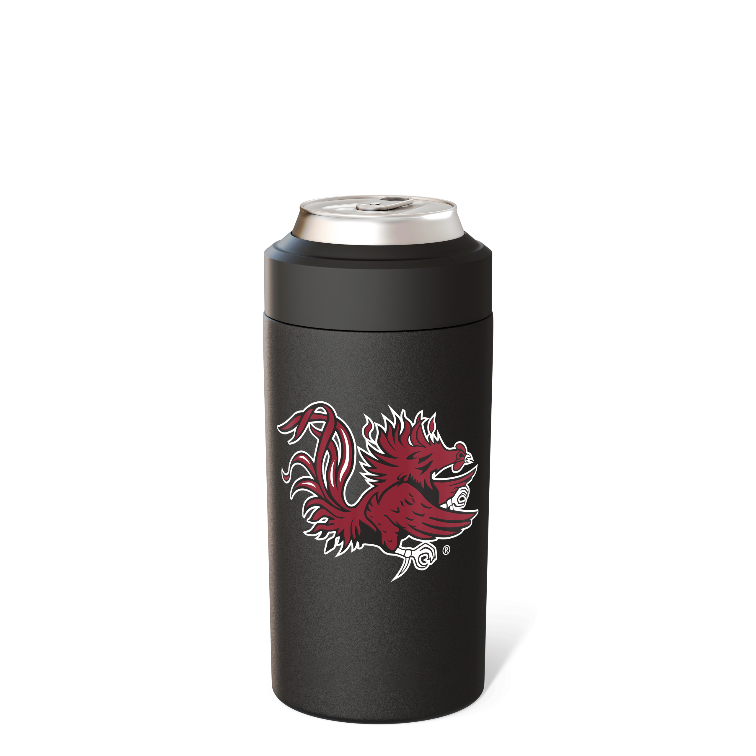 Universal Buddy | South Carolina Gamecocks | Gameday - Image 3