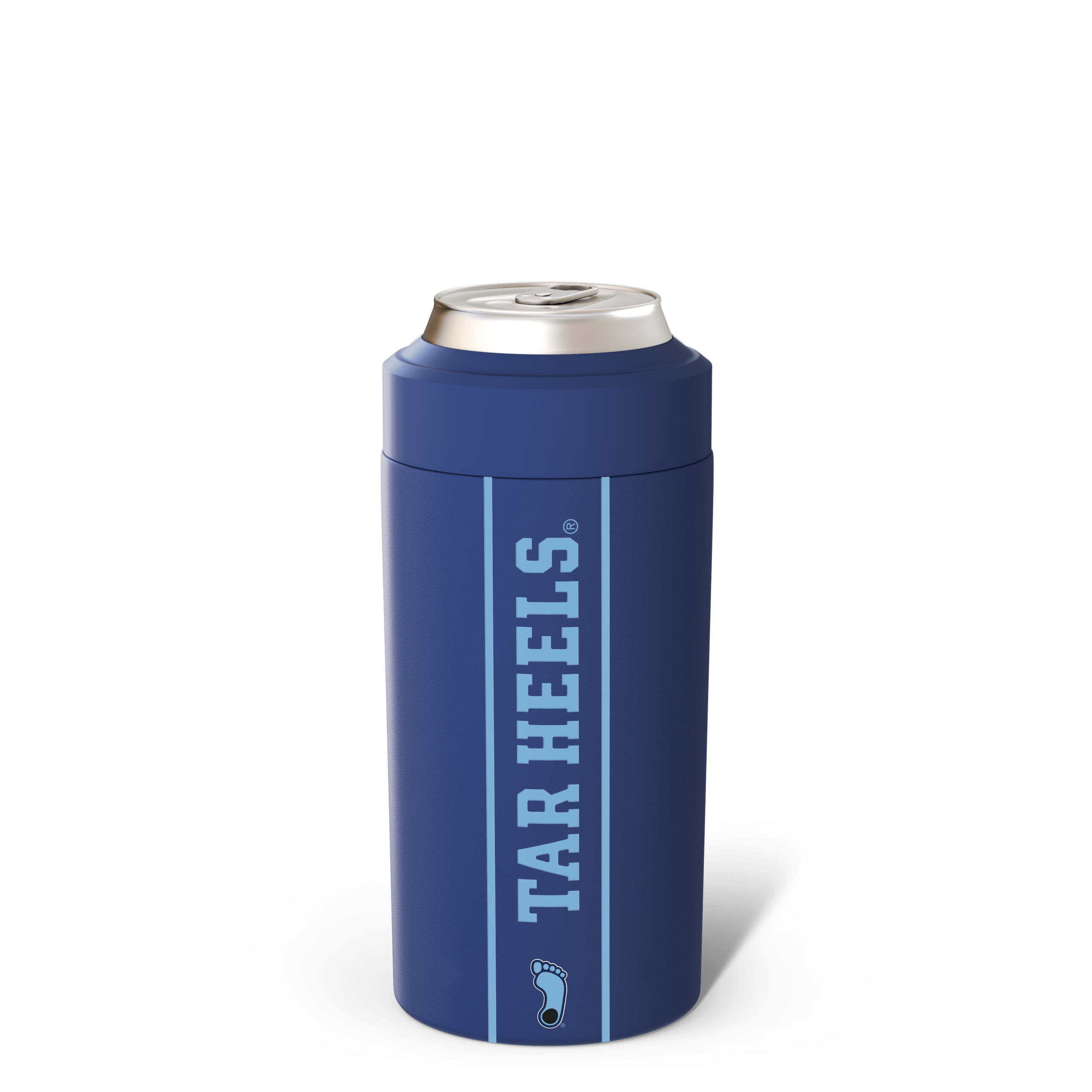 Universal Buddy | UNC Tarheels | Gameday - Image 2
