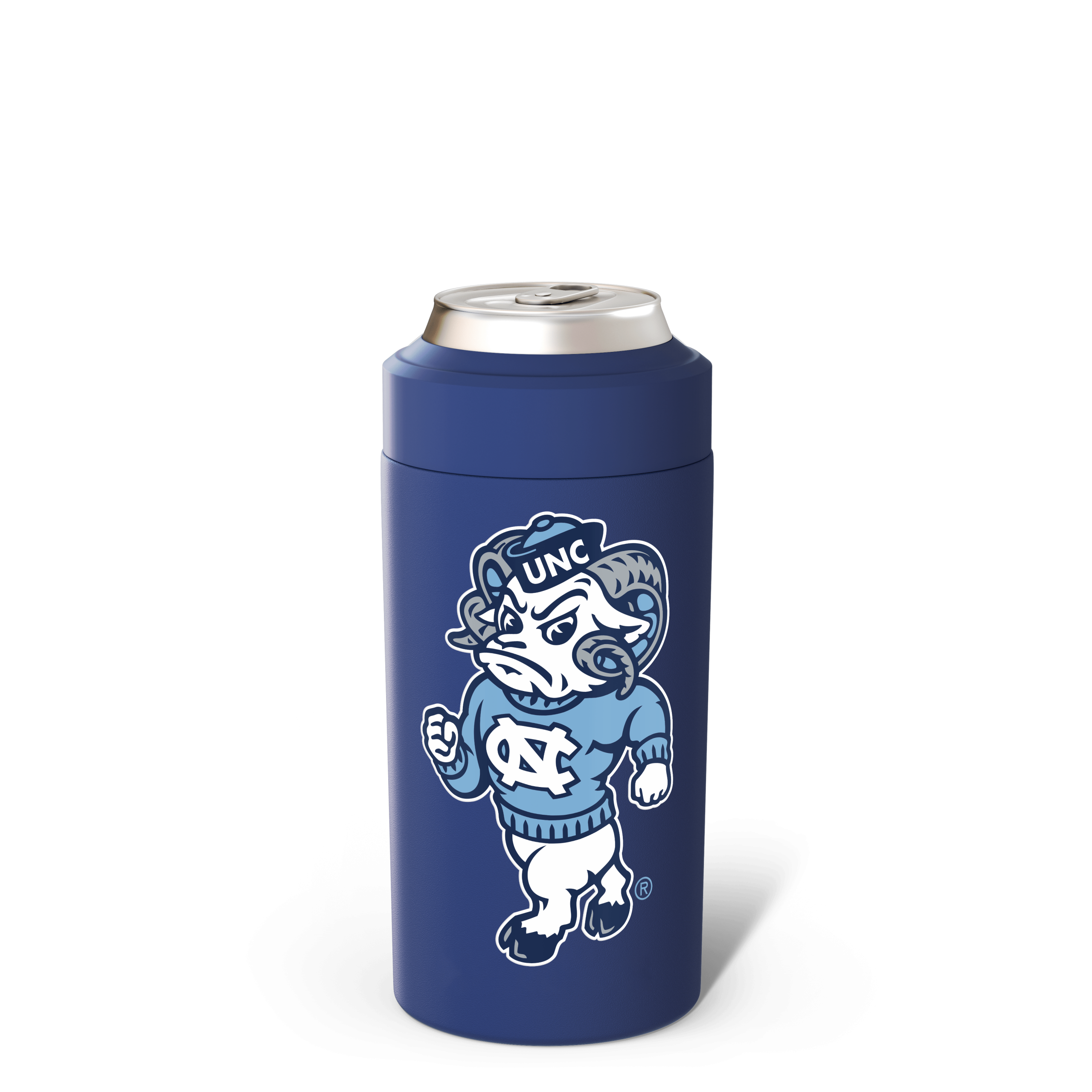 Universal Buddy | UNC Tarheels | Gameday - Image 3