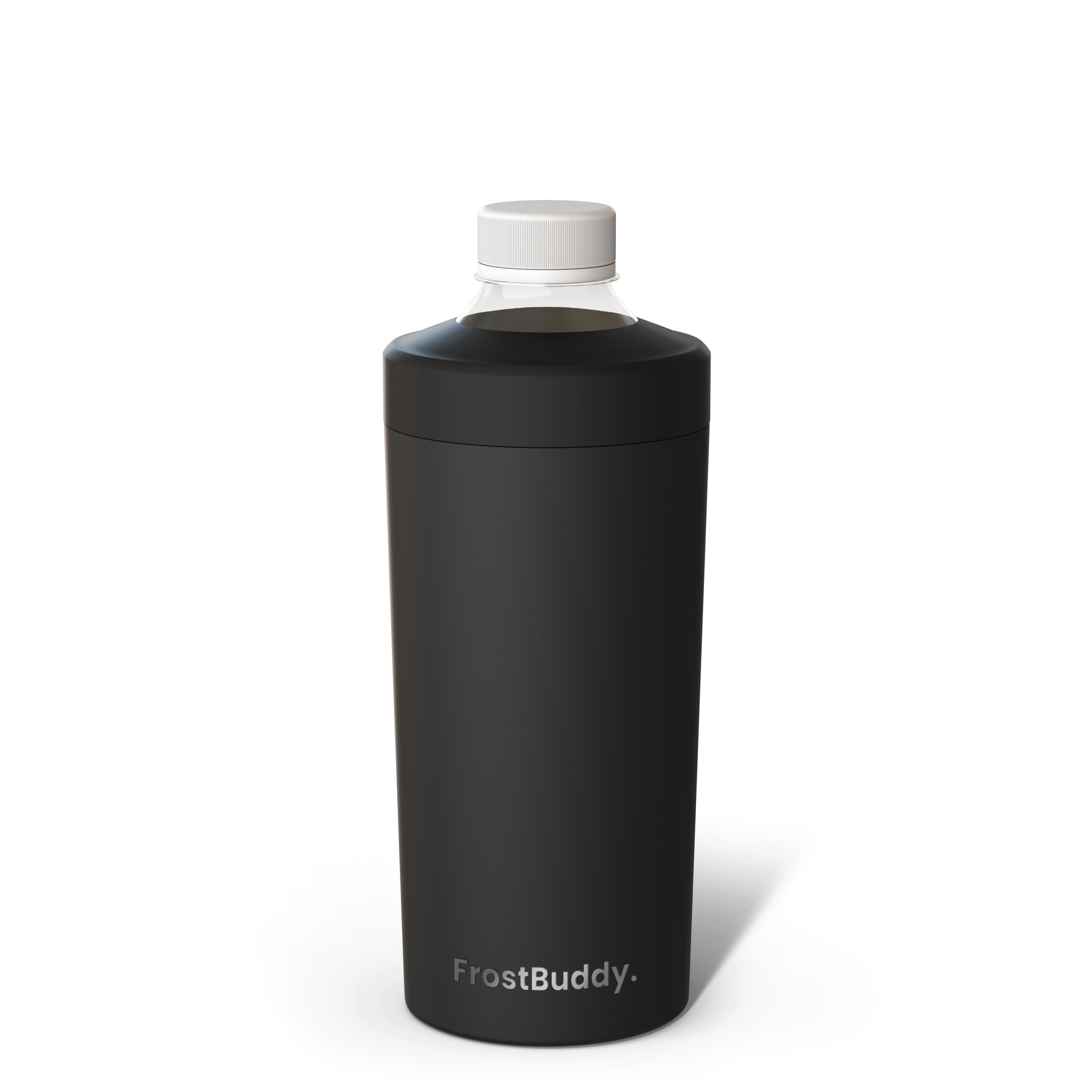 Universal XL | Orange - Image 2