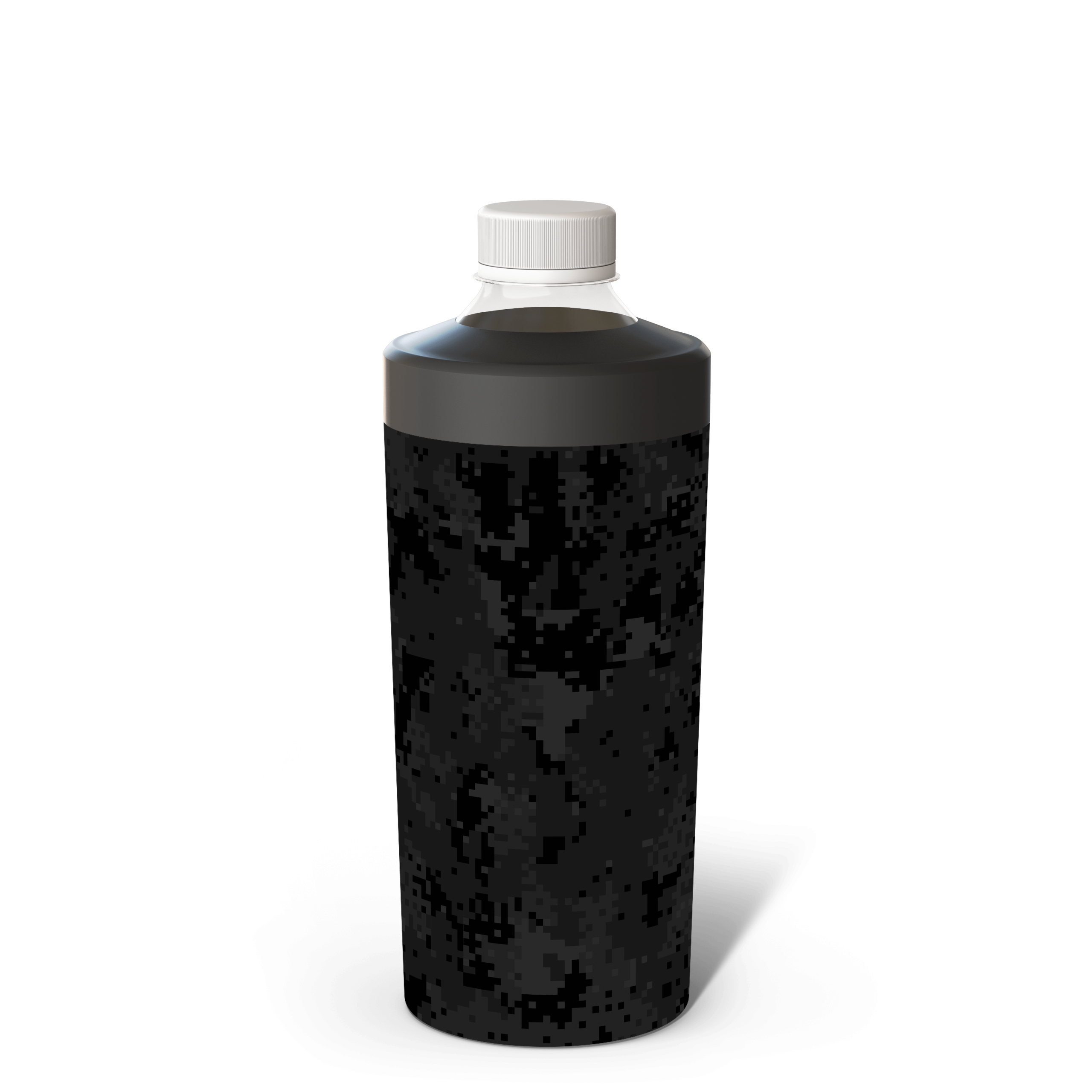 Universal XL | OHT Service - Image 2