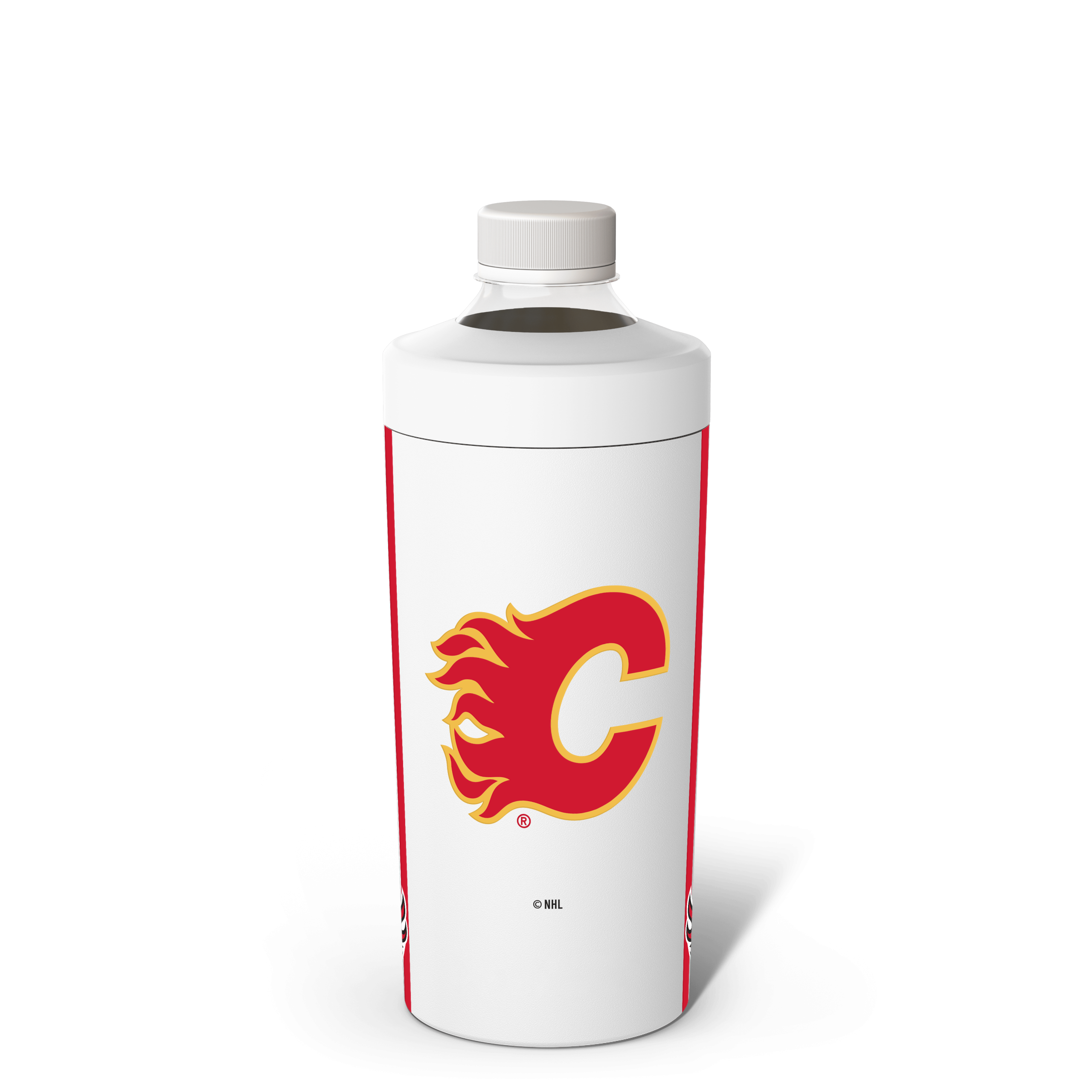Universal XL | Calgary Flames | Gameday - Image 3