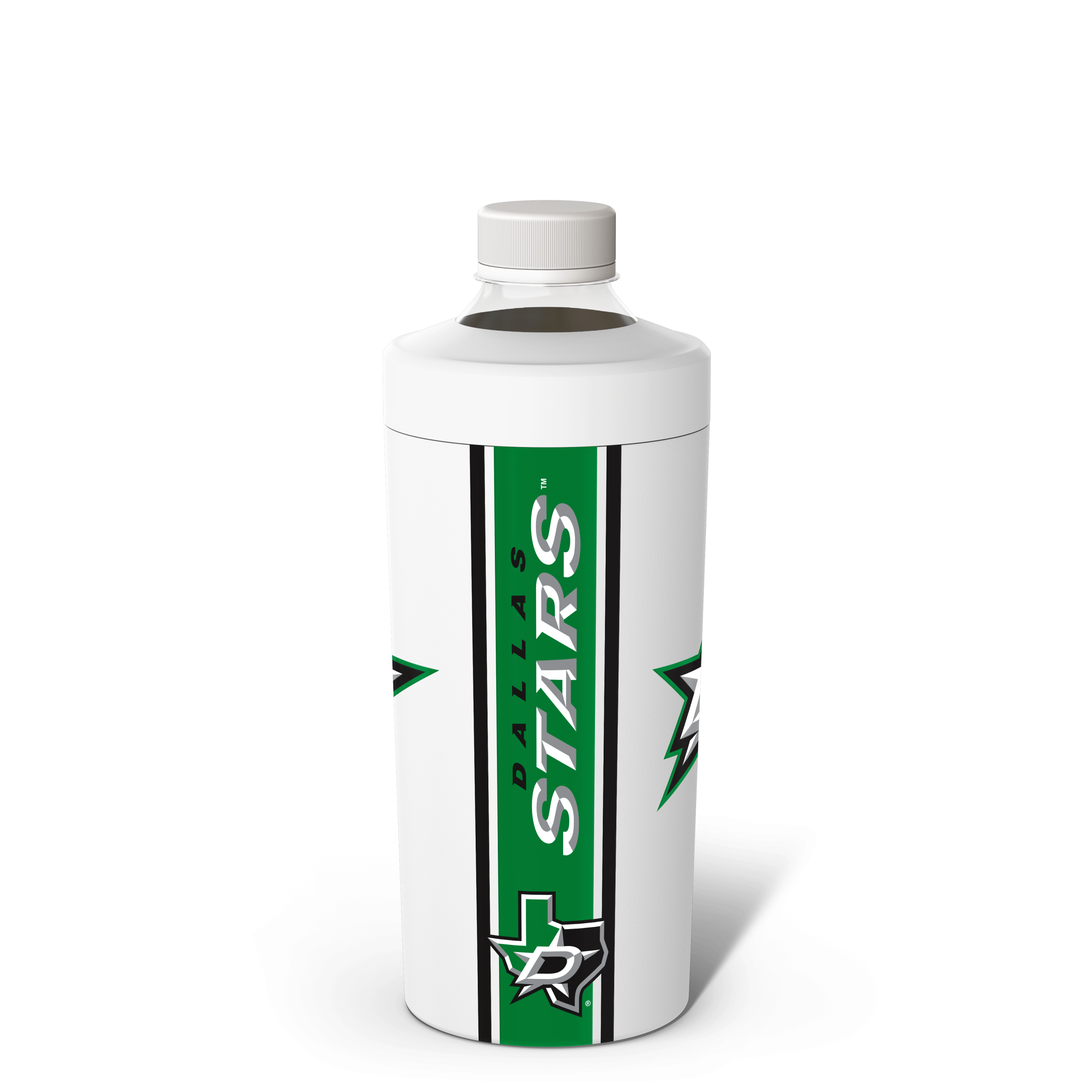 Universal XL | Dallas Stars | Gameday - Image 2