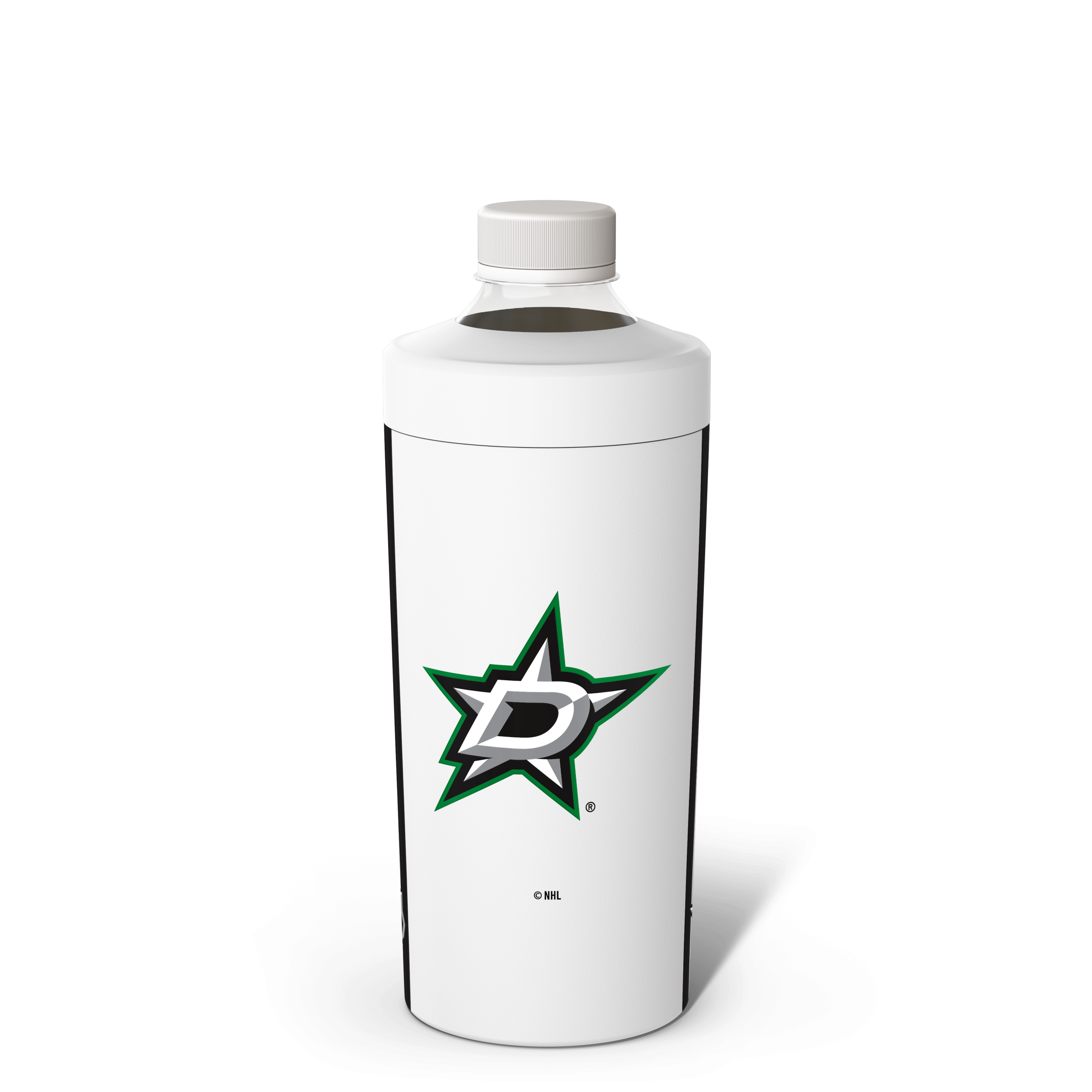 Universal XL | Dallas Stars | Gameday - Image 3