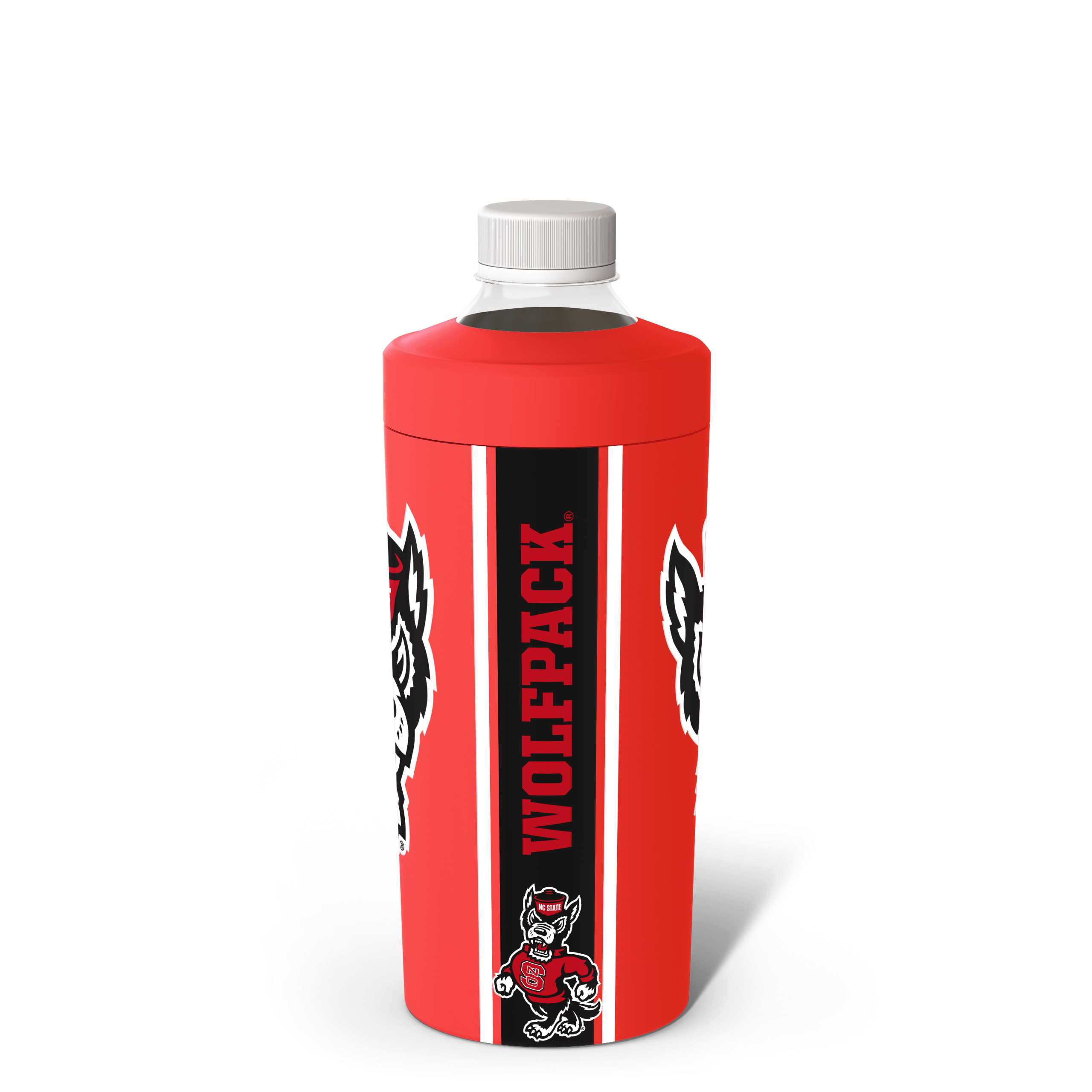 Universal XL | NC State Wolfpack | Gameday - Image 2