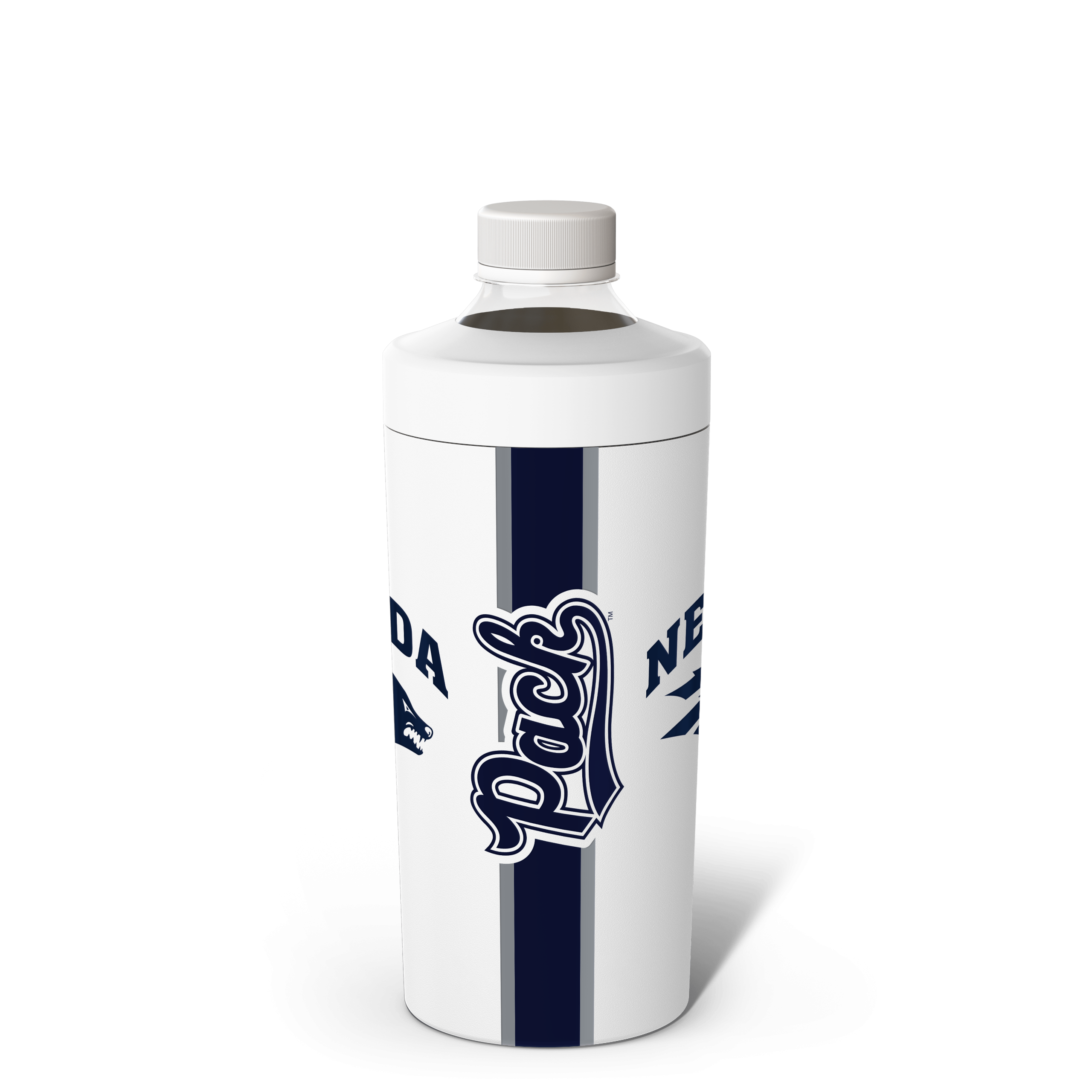 Universal XL | Nevada Wolf Pack | Gameday - Image 2