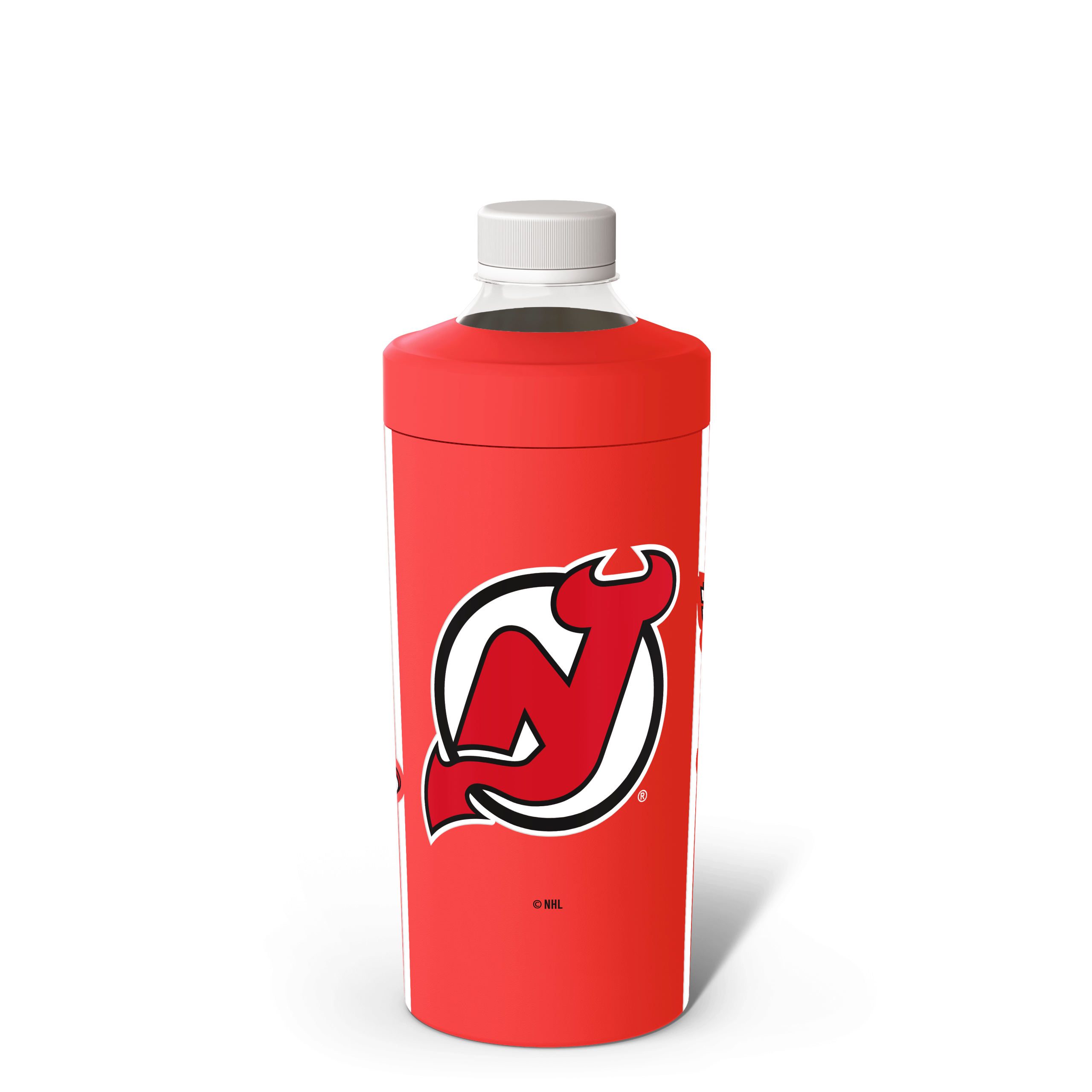 Universal XL | New Jersey Devils | Gameday - Image 3