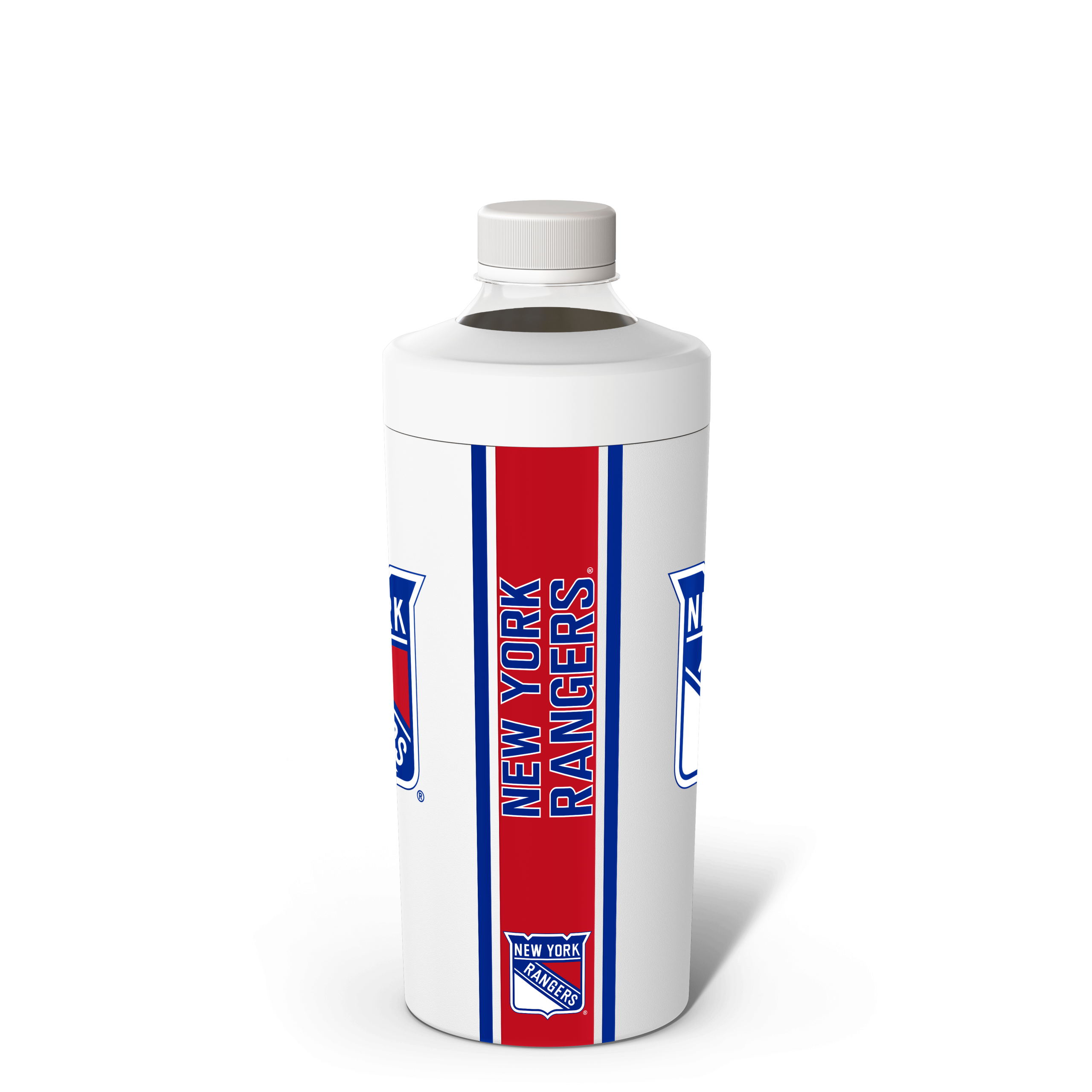 Universal XL | New York Rangers | Gameday - Image 2