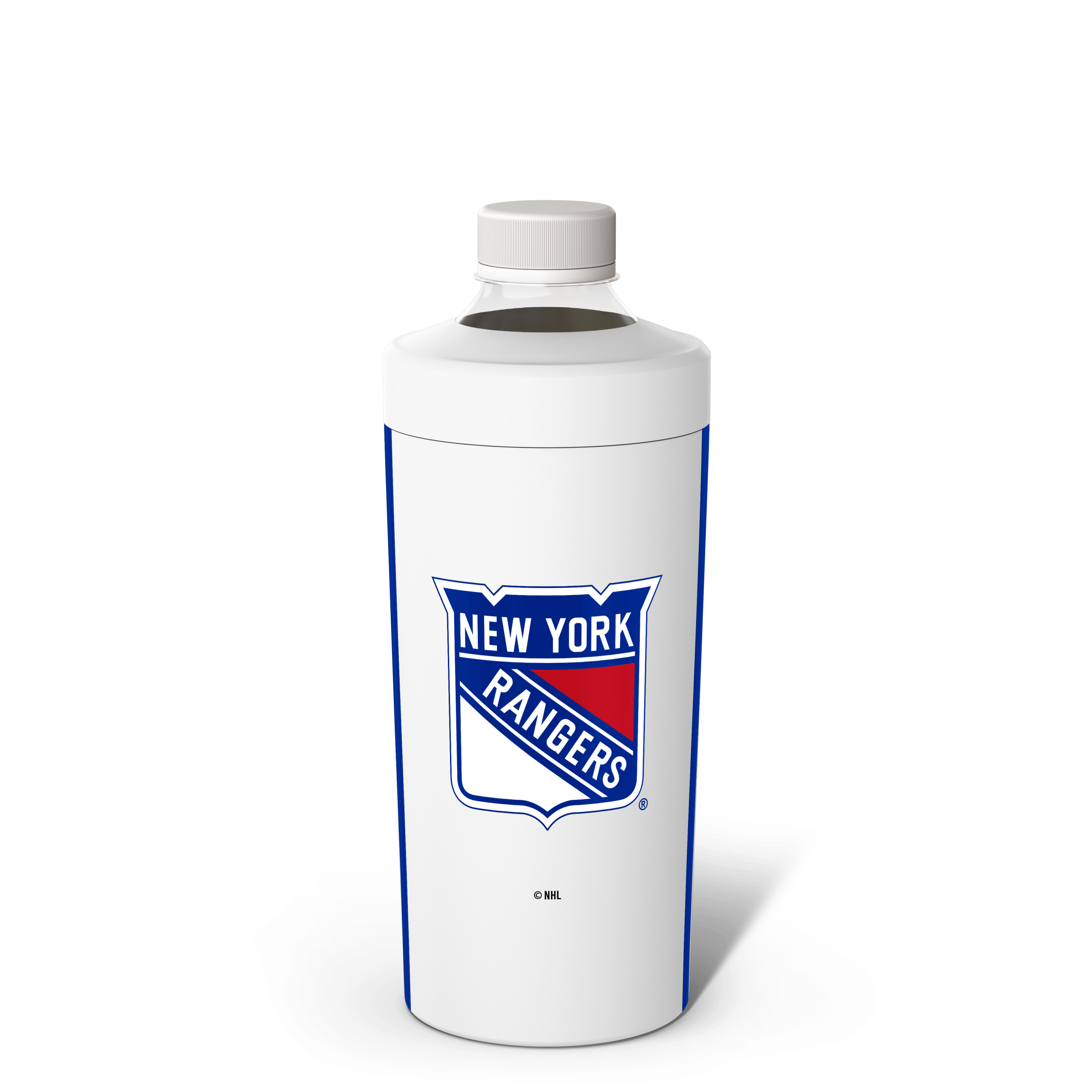 Universal XL | New York Rangers | Gameday - Image 3