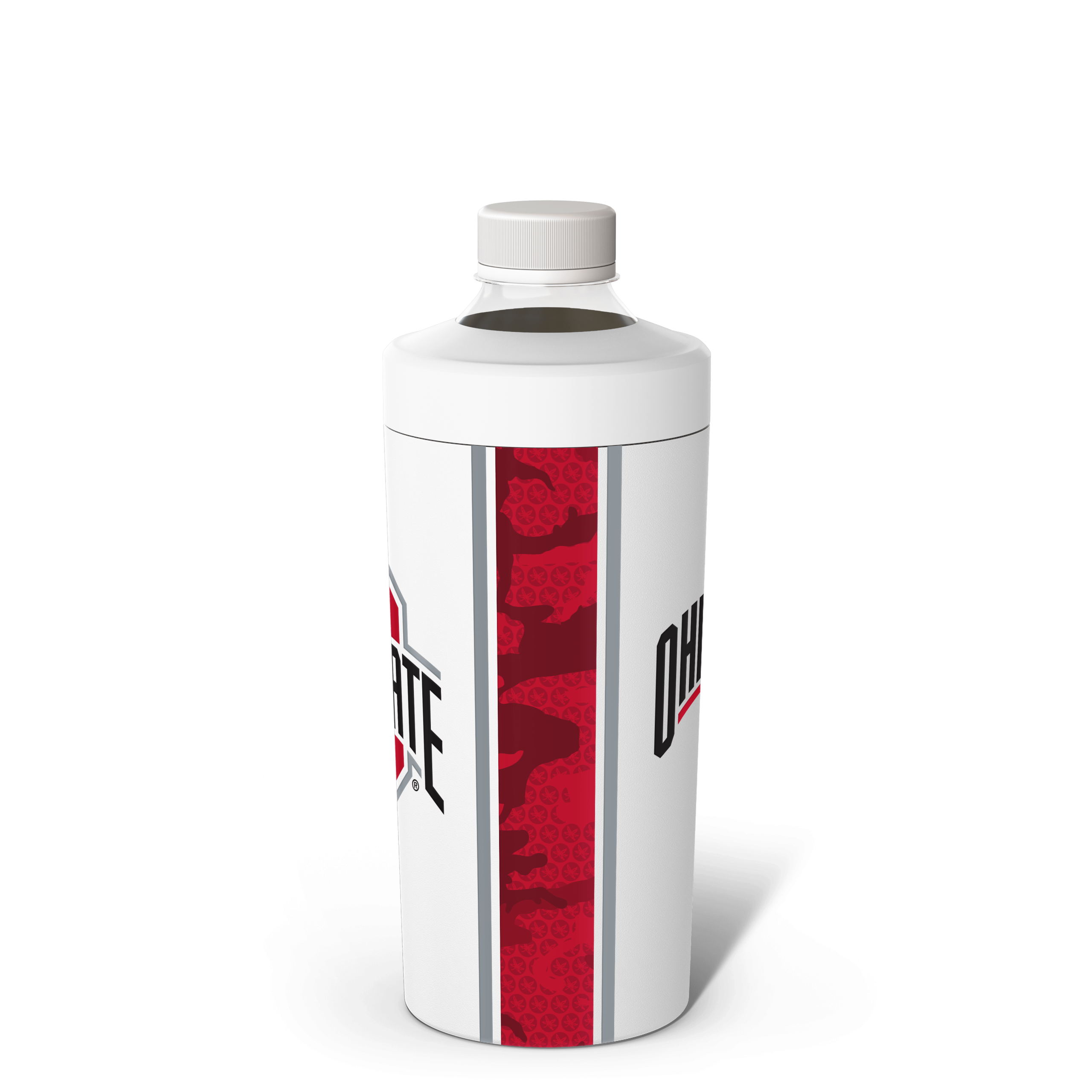 Universal XL | Ohio State | Gameday - Image 2