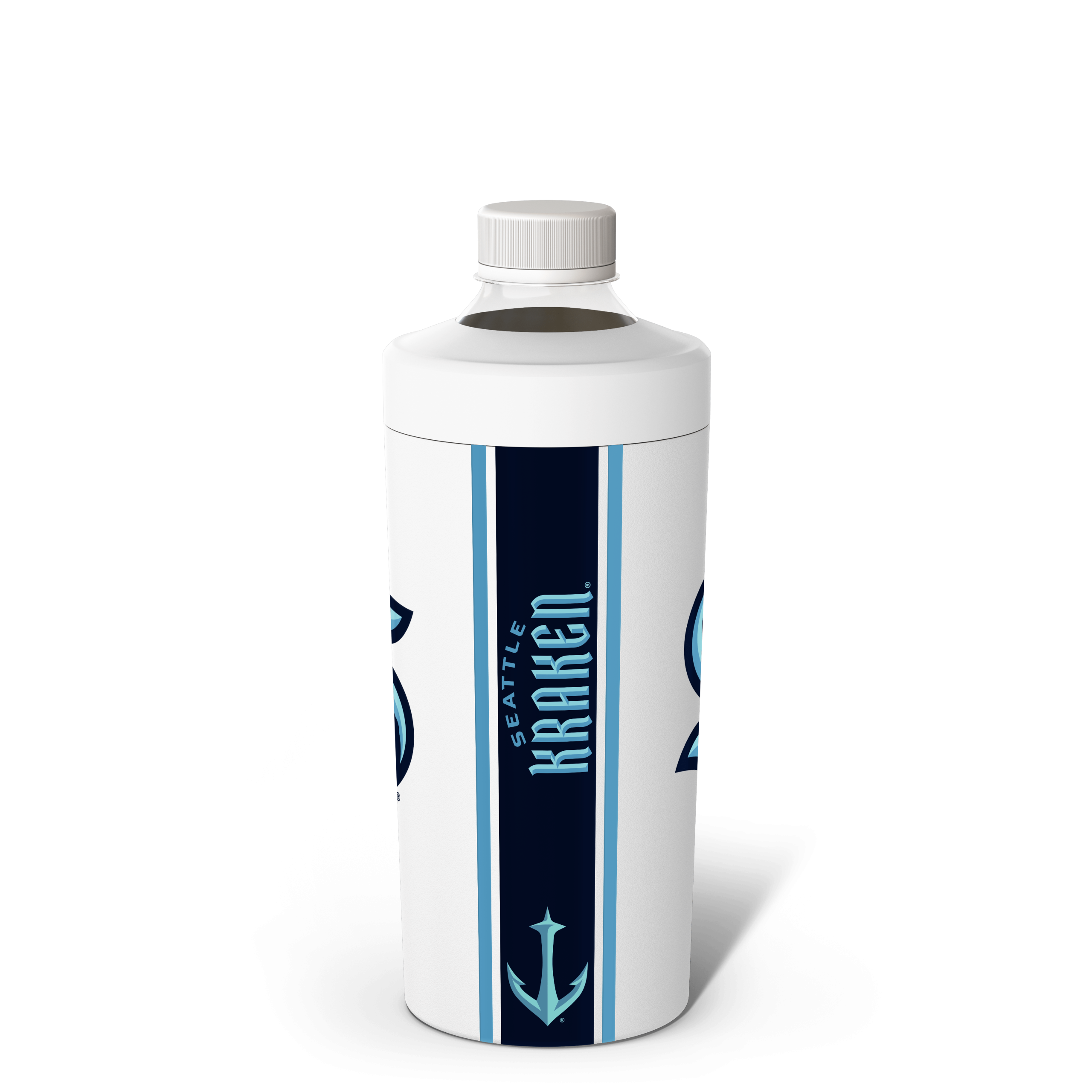 Universal XL | Seattle Kraken | Gameday - Image 2