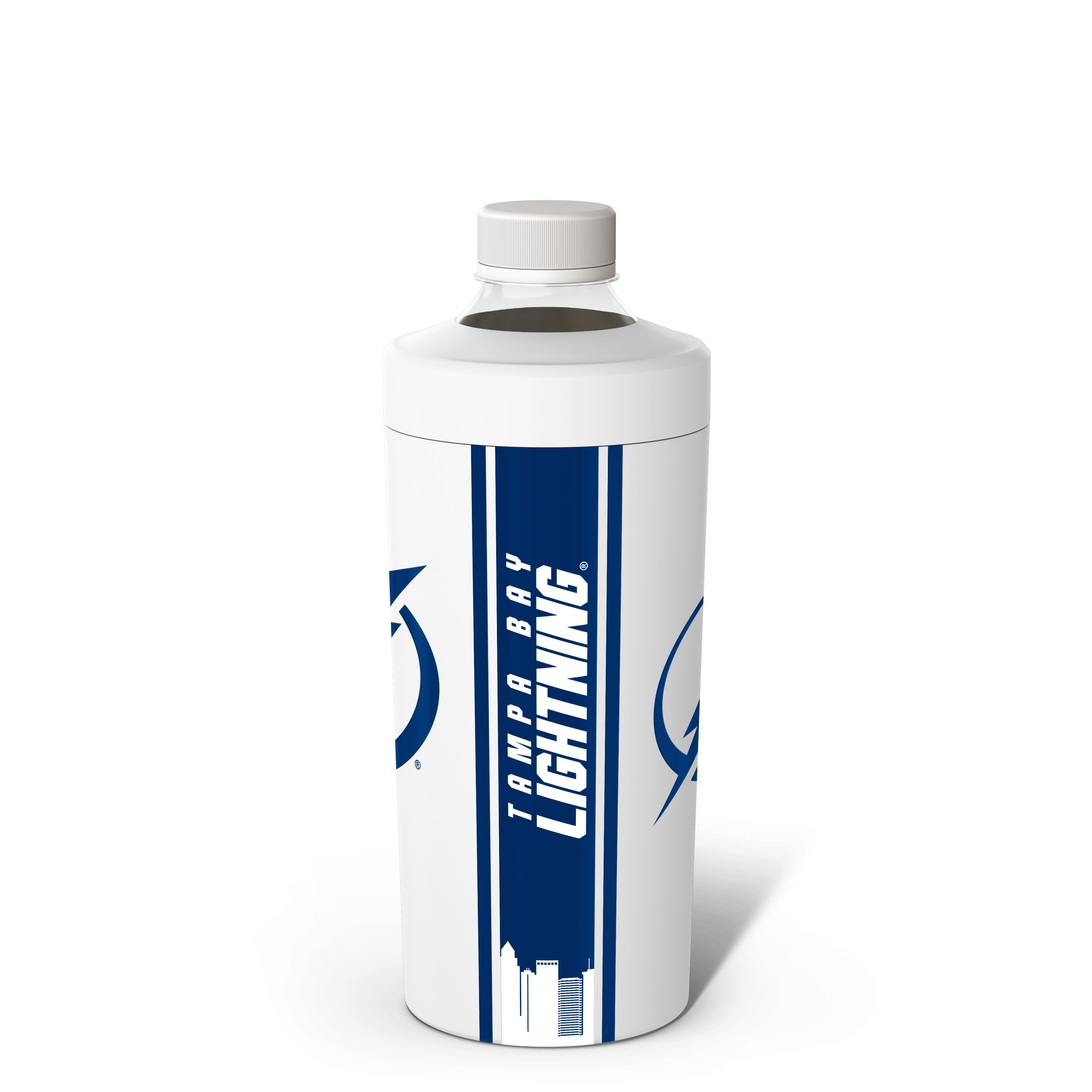 Universal XL | Tampa Bay Lightning | Gameday - Image 2