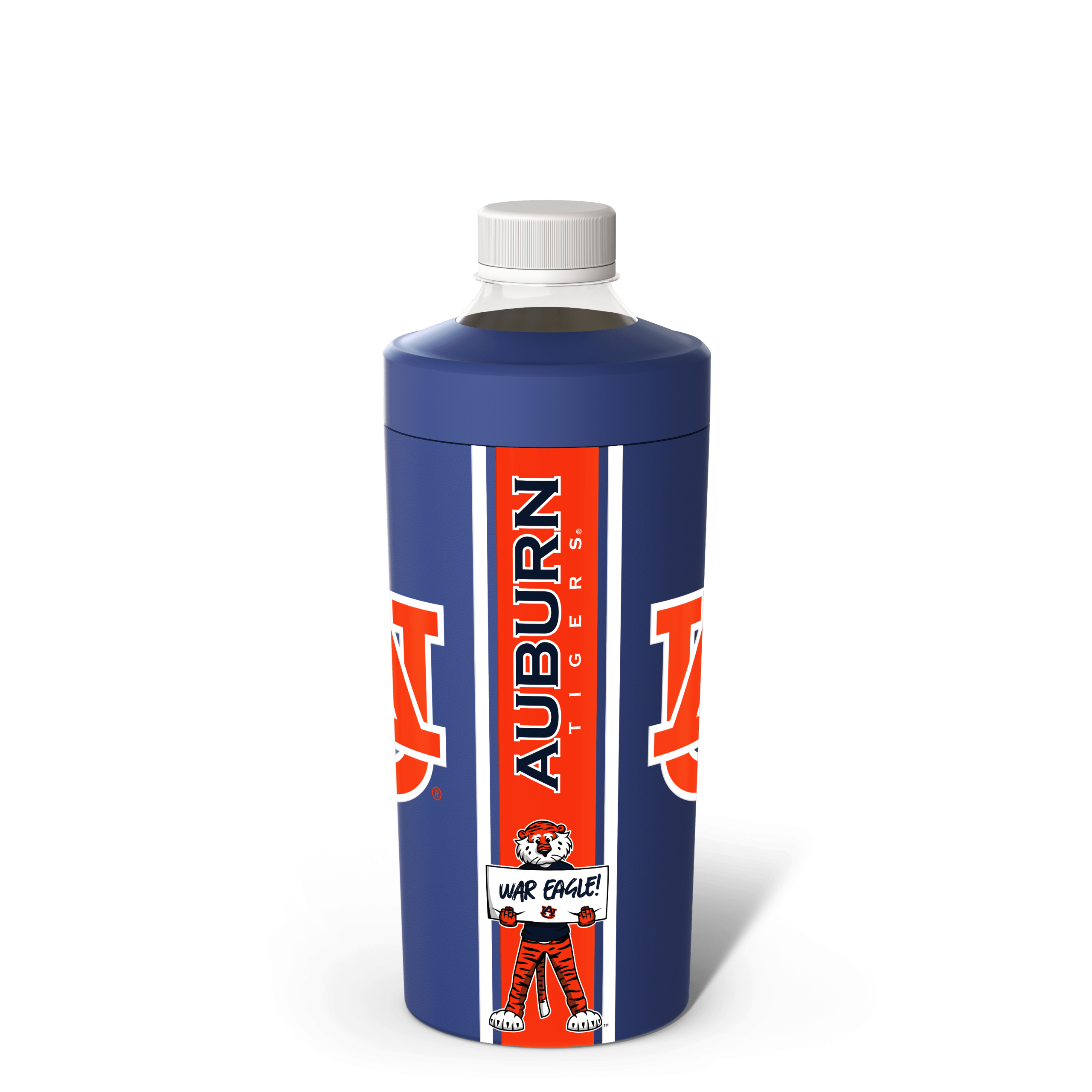 Universal XL | Auburn Tigers | Gameday - Image 2