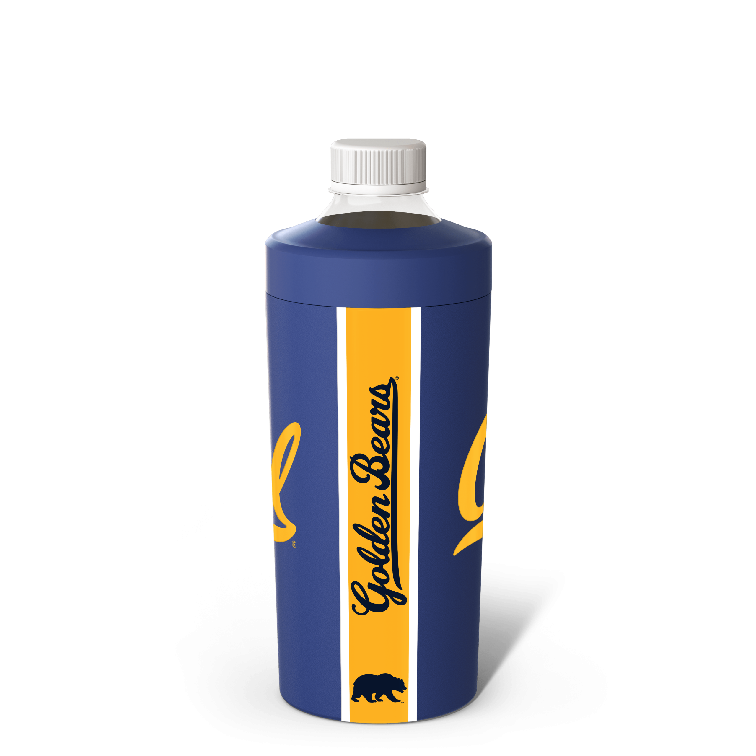 Universal XL | Cal Bears | Gameday - Image 2