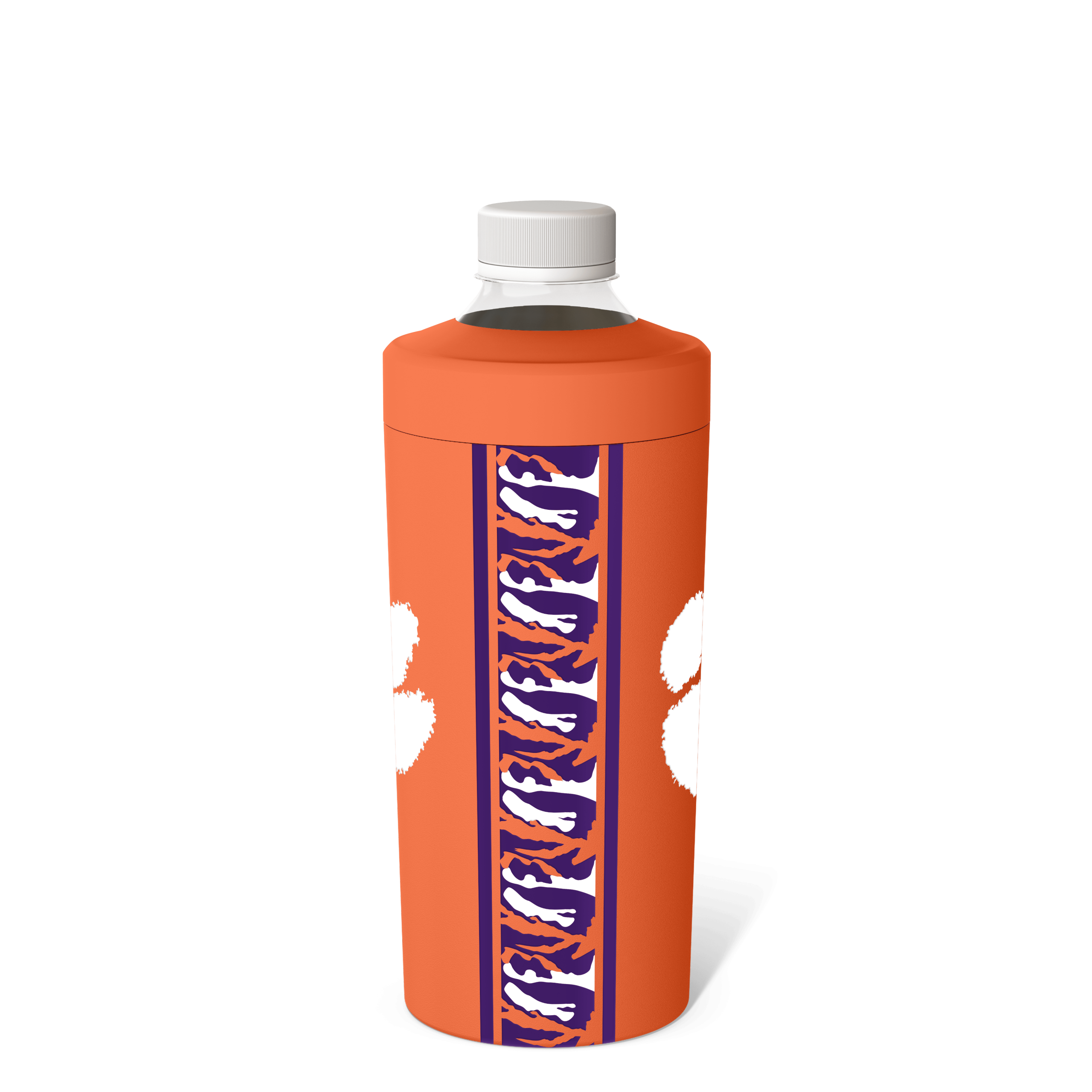 Universal XL | Clemson Tigers | Gameday - Image 2