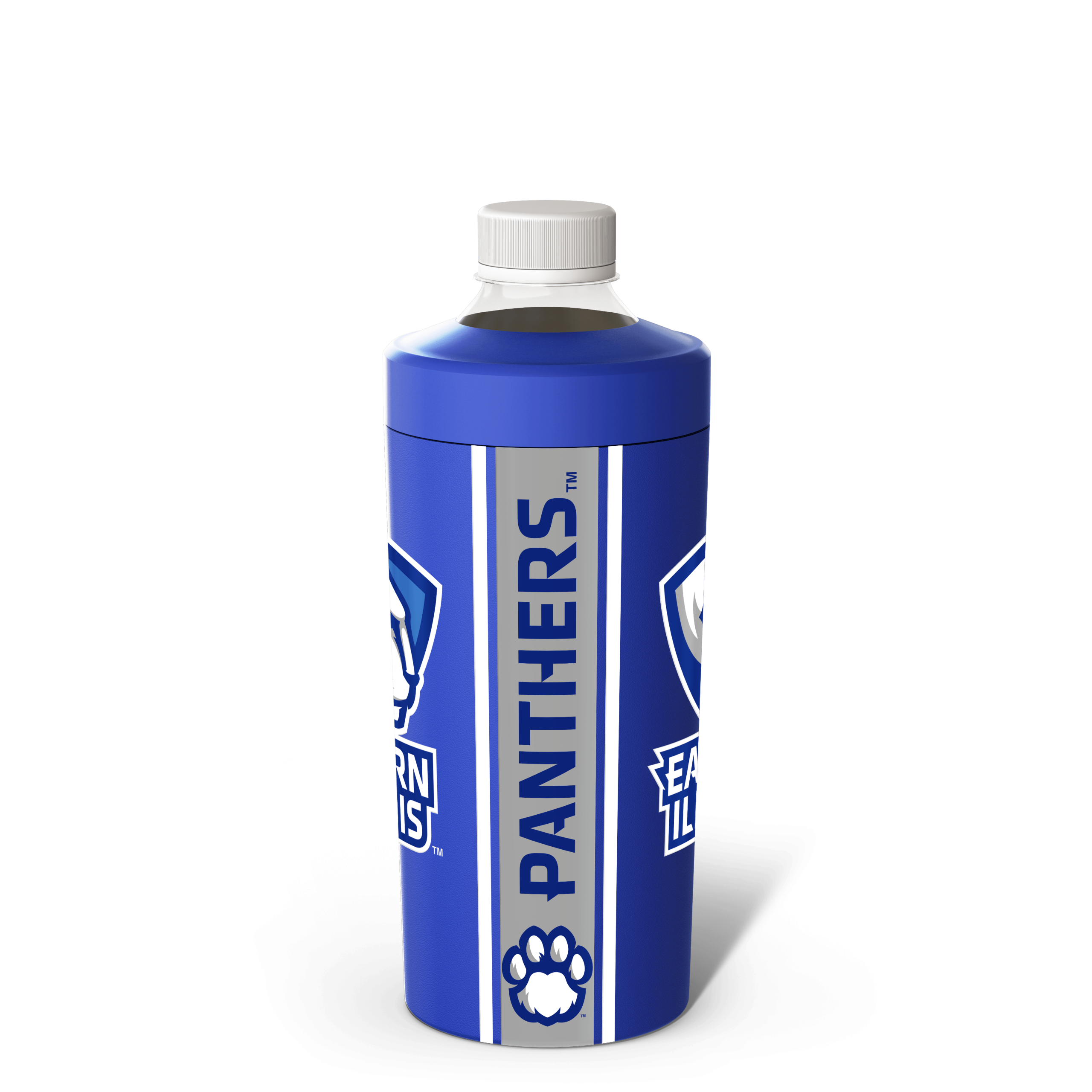 Universal XL | Eastern Illinois Panthers | Gameday - Image 2