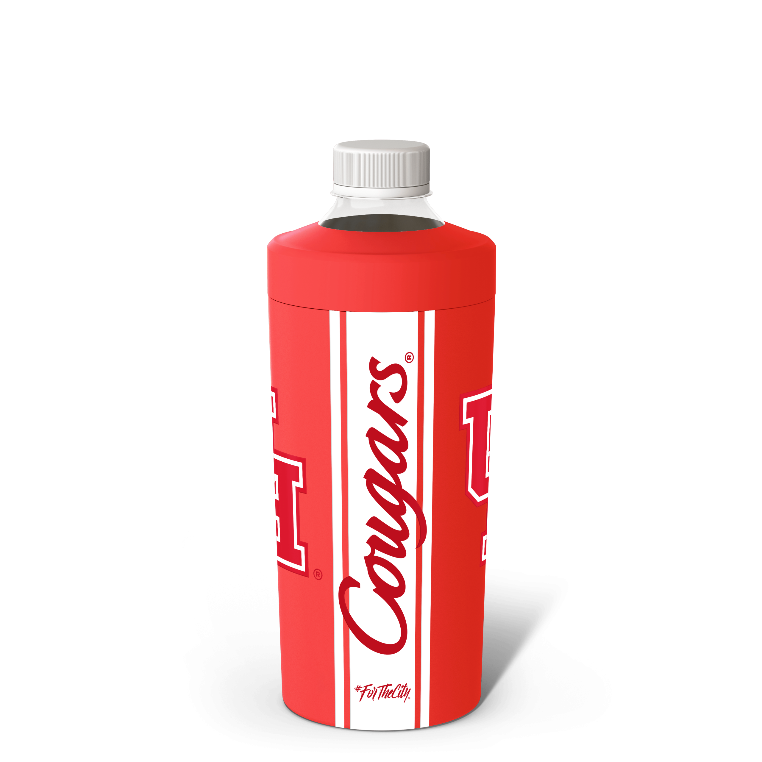 Universal XL | Houston Cougars | Gameday - Image 2