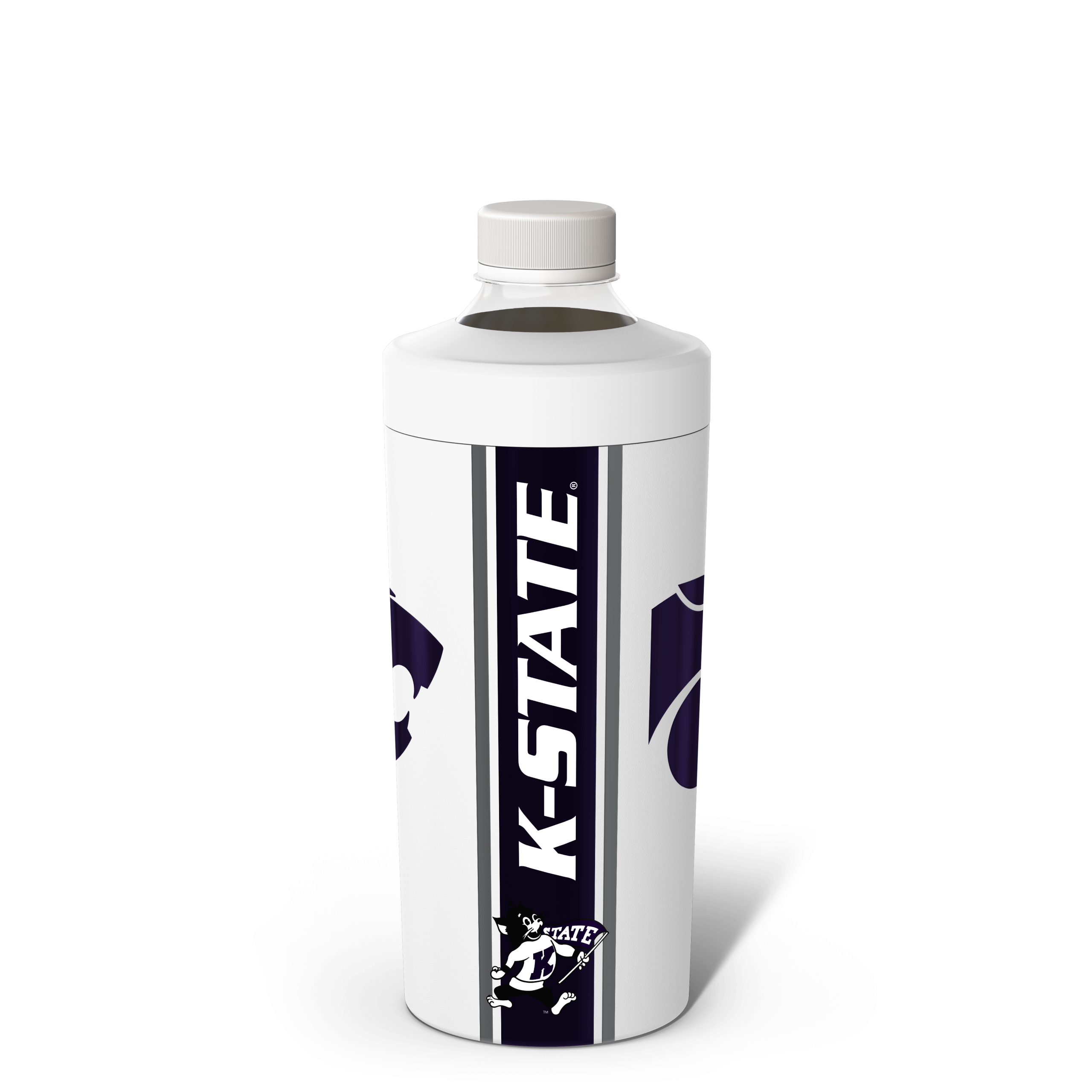 Universal XL | Kansas State Wildcats | Gameday - Image 2