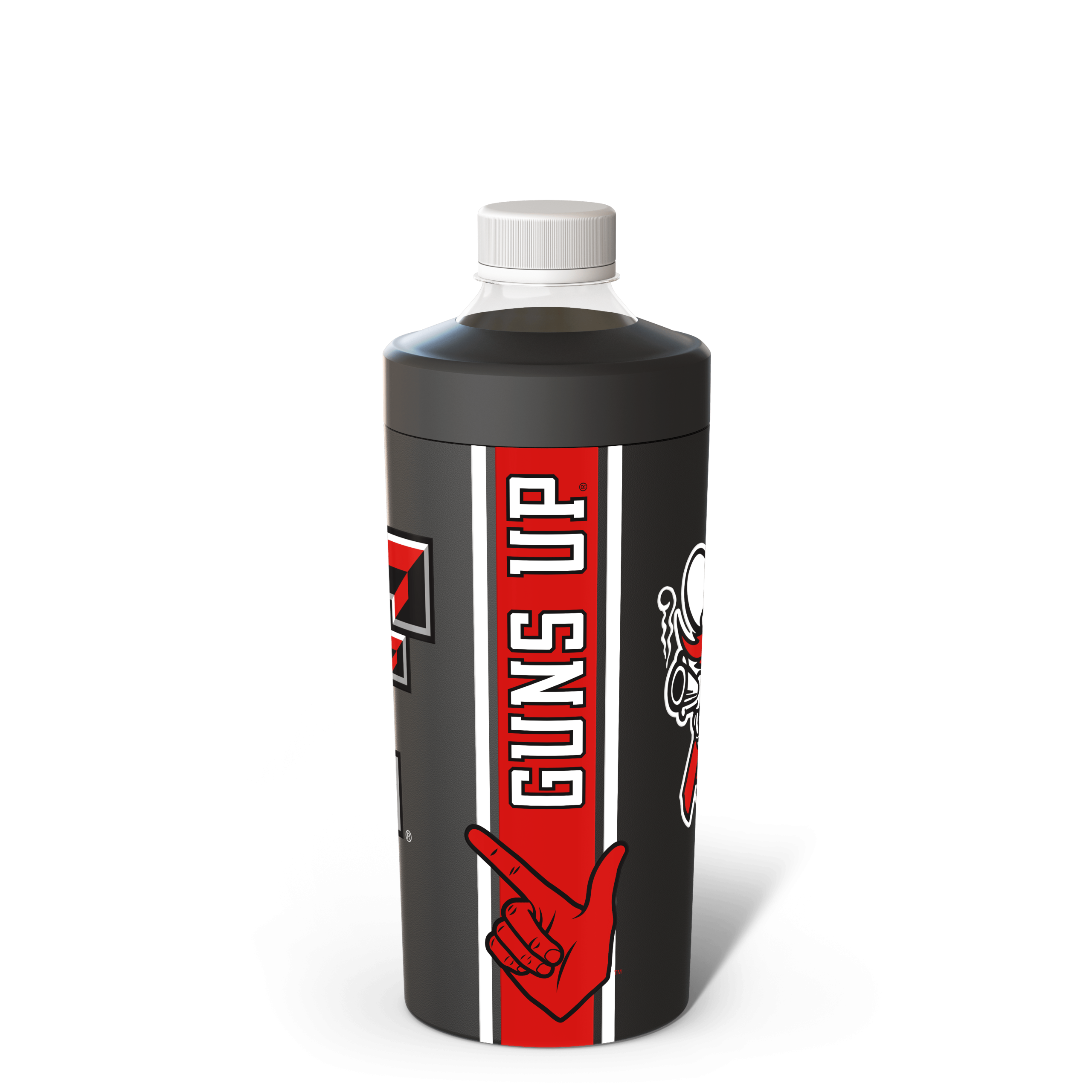 Universal XL | Texas Tech Red Raiders | Gameday - Image 2