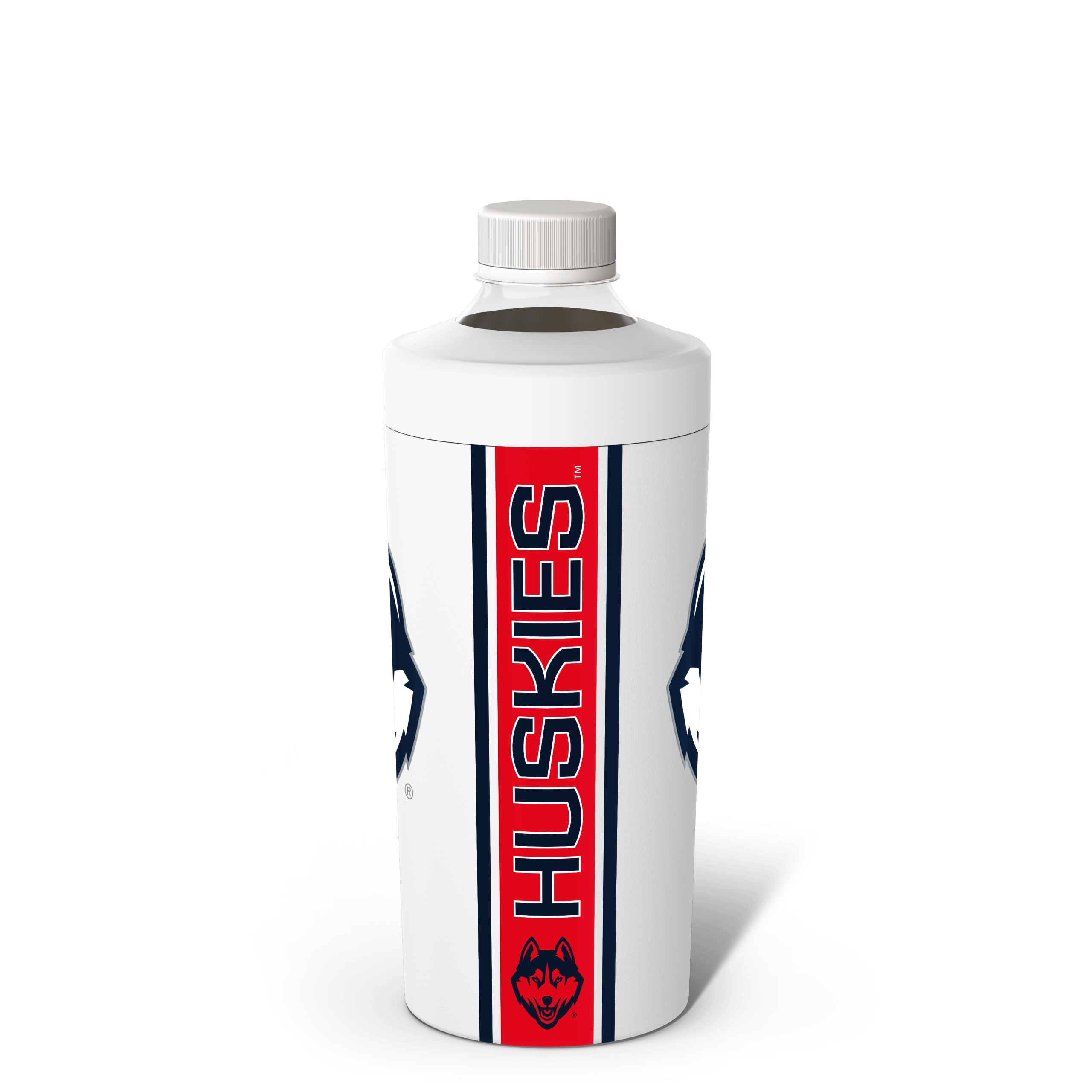 Universal XL | UConn Huskies | Gameday - Image 2