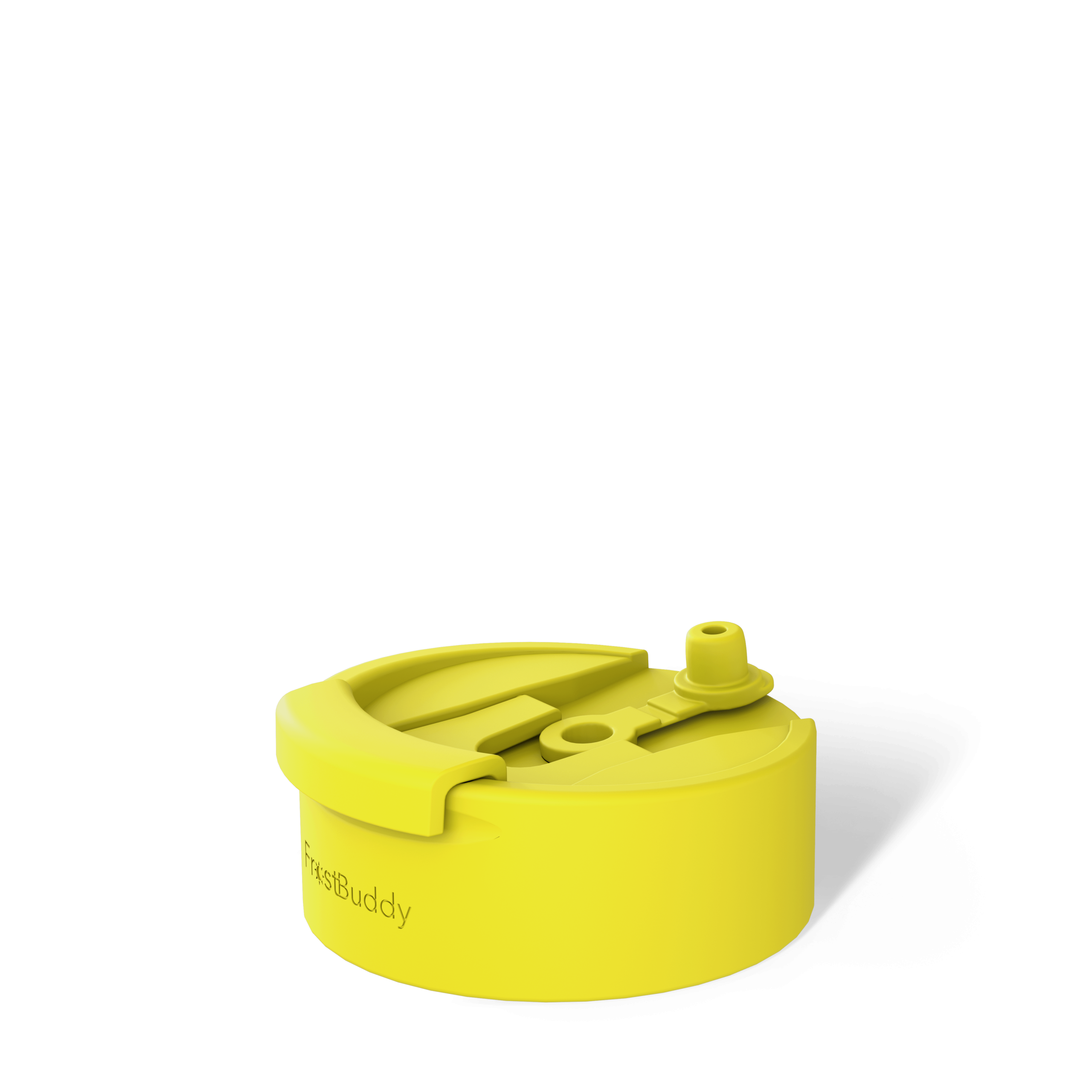 Universal Buddy | Drinking Lid - Image 5