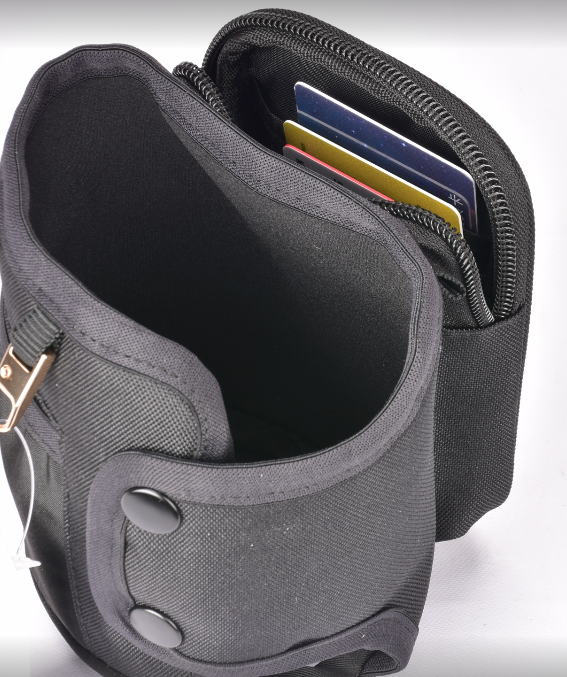 Thicc Buddy 40oz | Crossbody Bag - Image 5