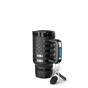 Mug Buddy 16oz | Night Ops