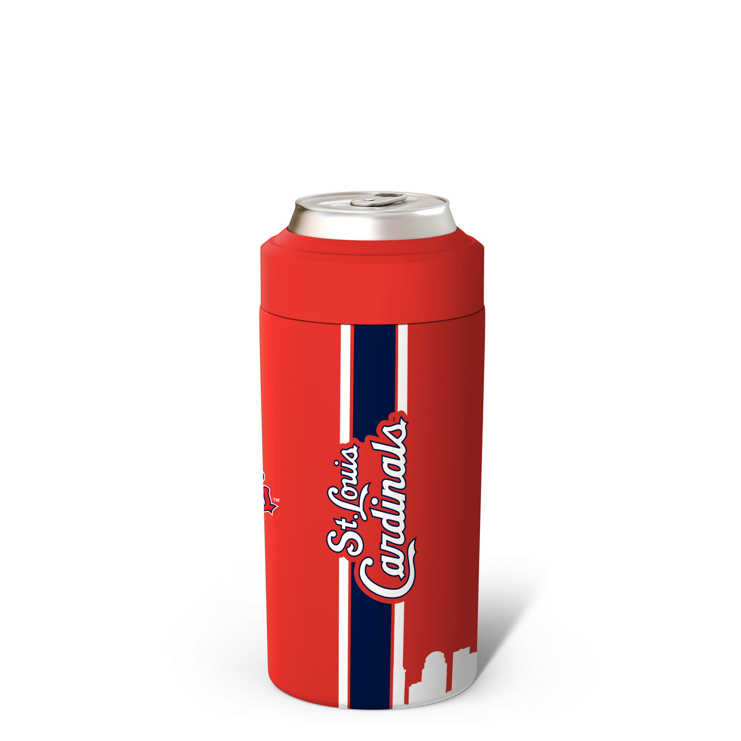 Universal Buddy | St. Louis Cardinals | Gameday - Image 2