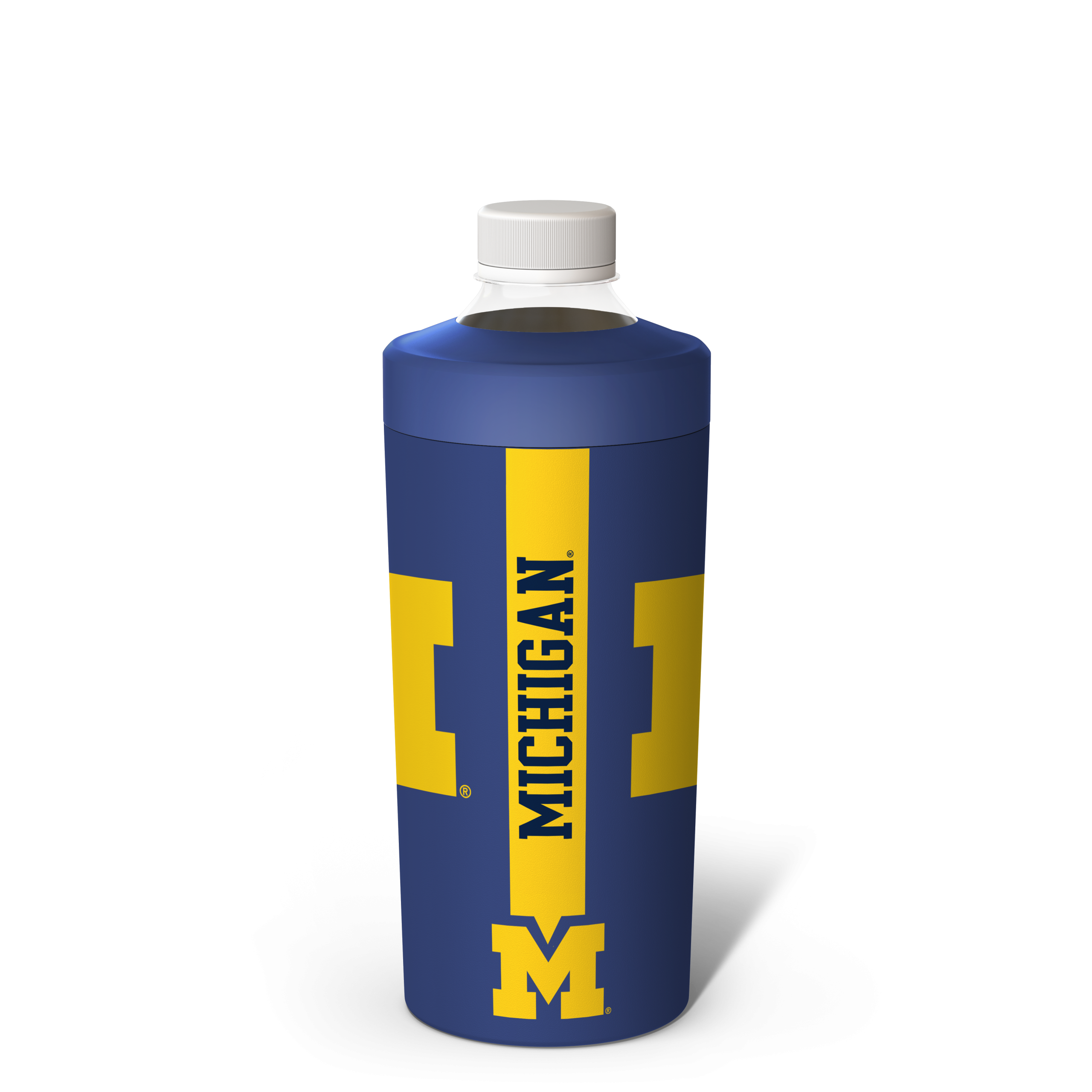 Universal XL | Michigan Wolverines | Gameday - Image 2