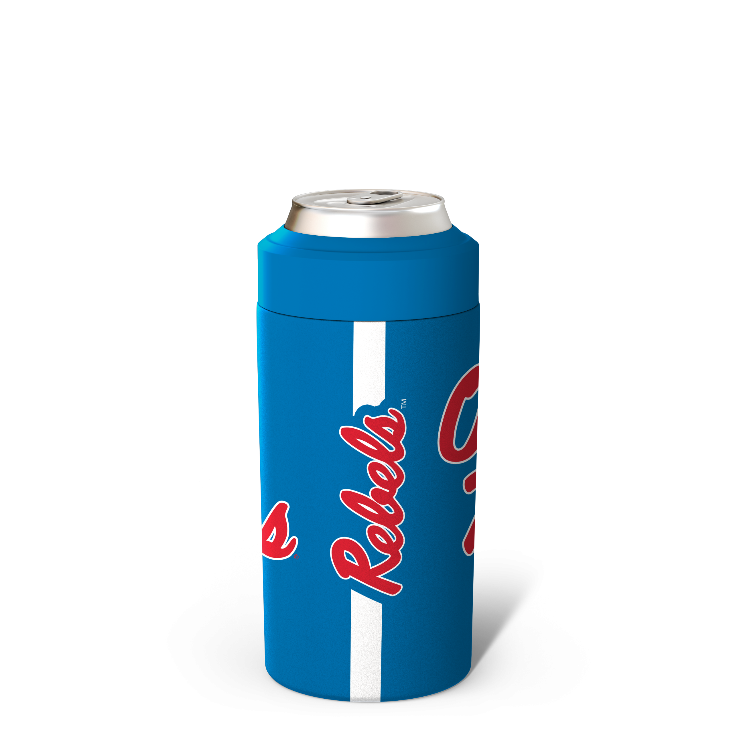 Universal Buddy | Ole Miss Rebels | Gameday - Image 2