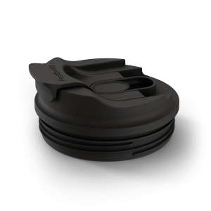 Thicc 50oz | Classic Lid