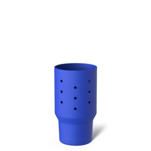 Thicc Buddy 16oz Skin | Royal