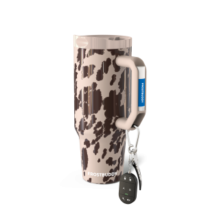 Thicc Buddy 40oz | Cocoa Cow