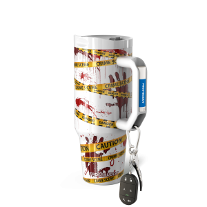 Thicc Buddy 40oz | Gory