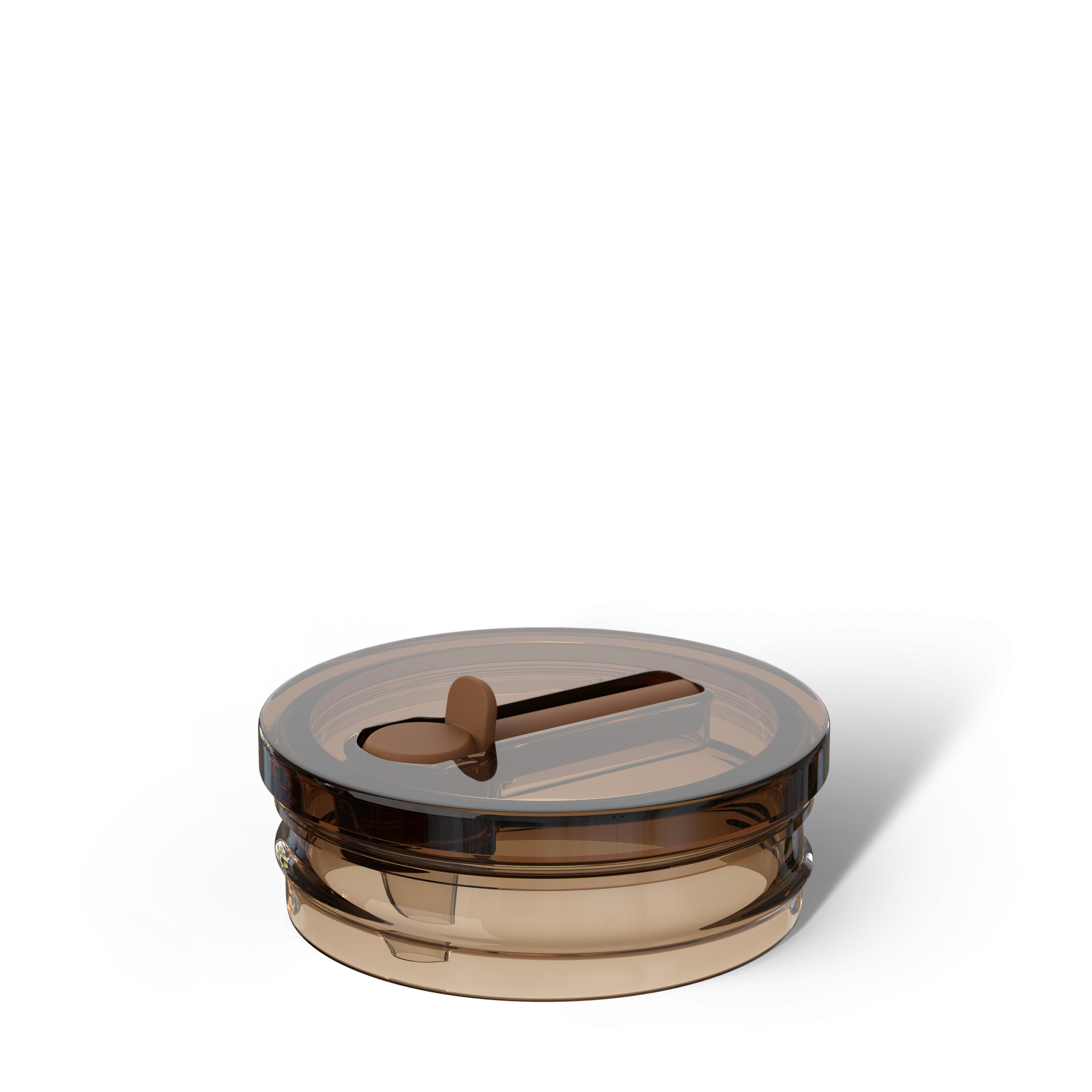 Thicc Buddy 40oz | Flip Straw Lid - Image 20