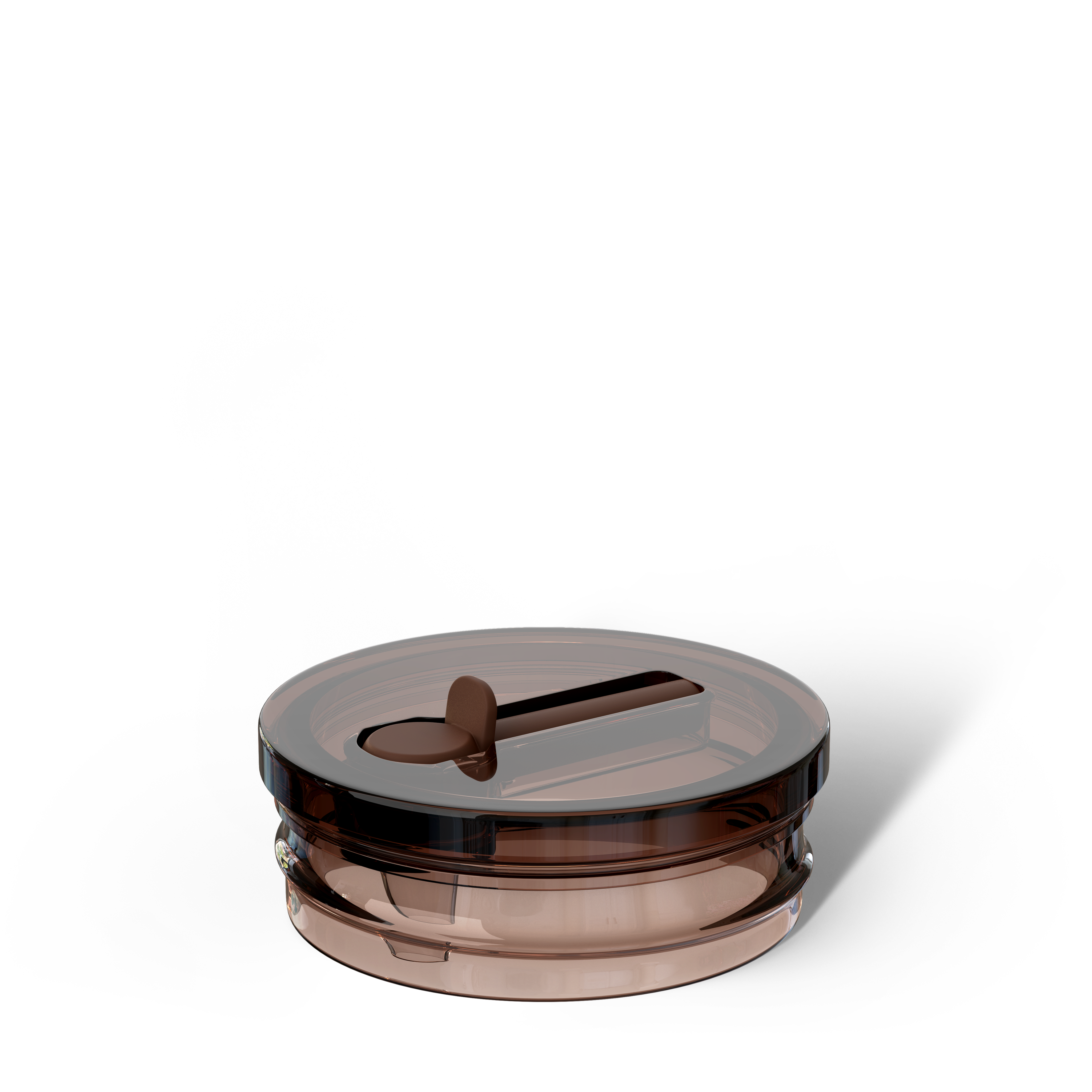 Thicc Buddy 40oz | Flip Straw Lid - Image 21