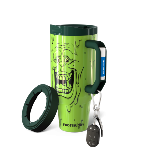 Thicc Buddy 50oz | Ghostbusters™ | Slimer