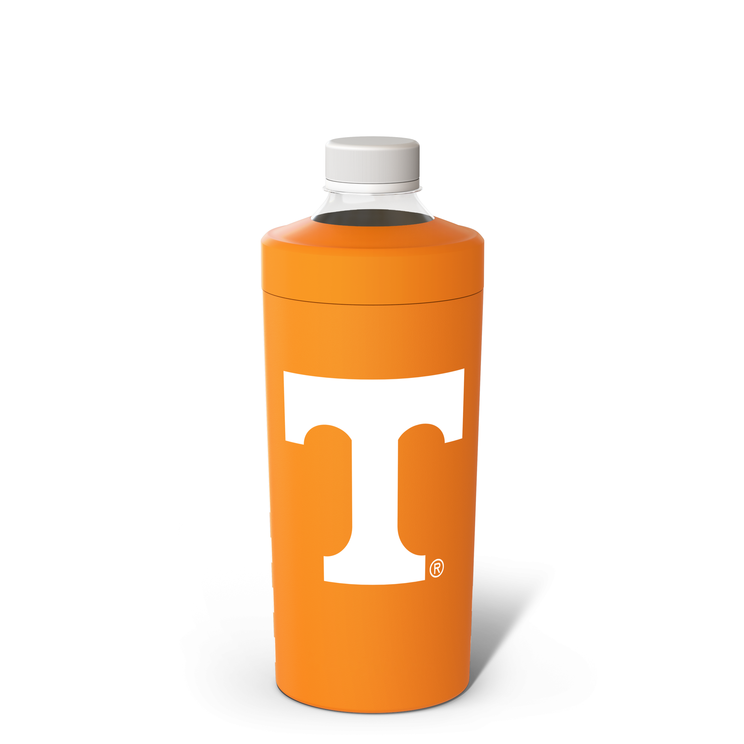Universal XL | Tennessee Vols | Gameday - Image 3