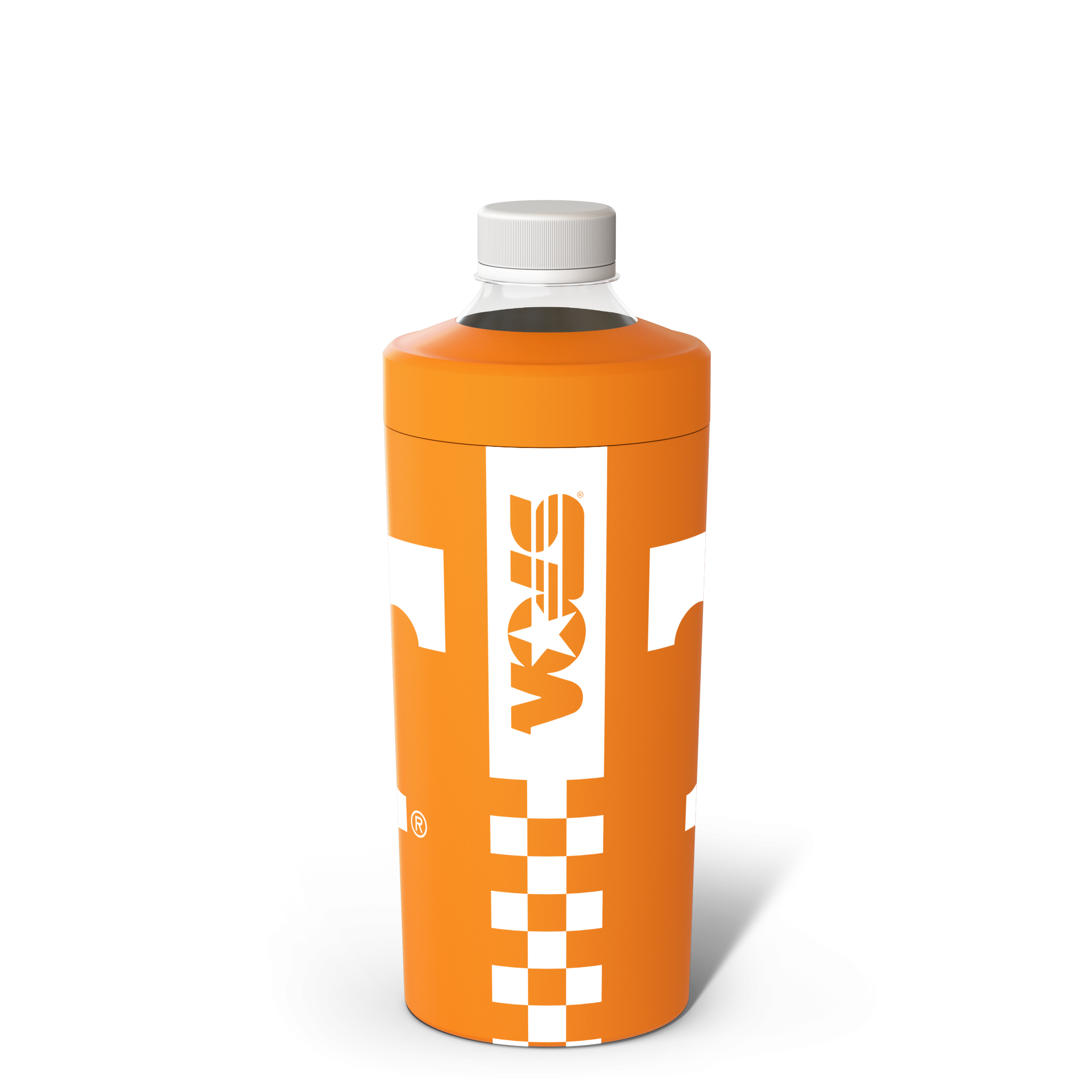 Universal XL | Tennessee Vols | Gameday - Image 2