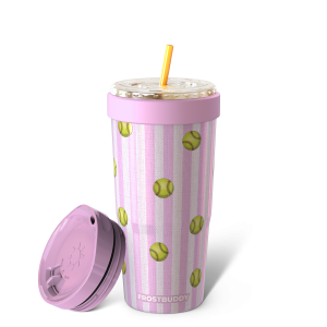 To-Go Buddy | Vintage Softball