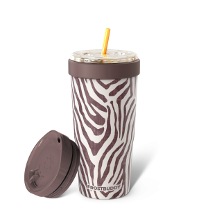 To-Go Buddy | Wild Side