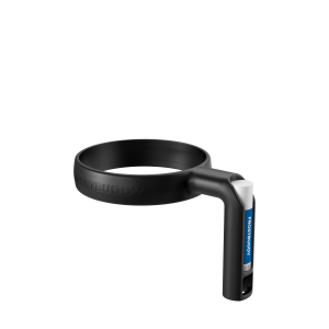 To-Go Buddy | Handle 2.0